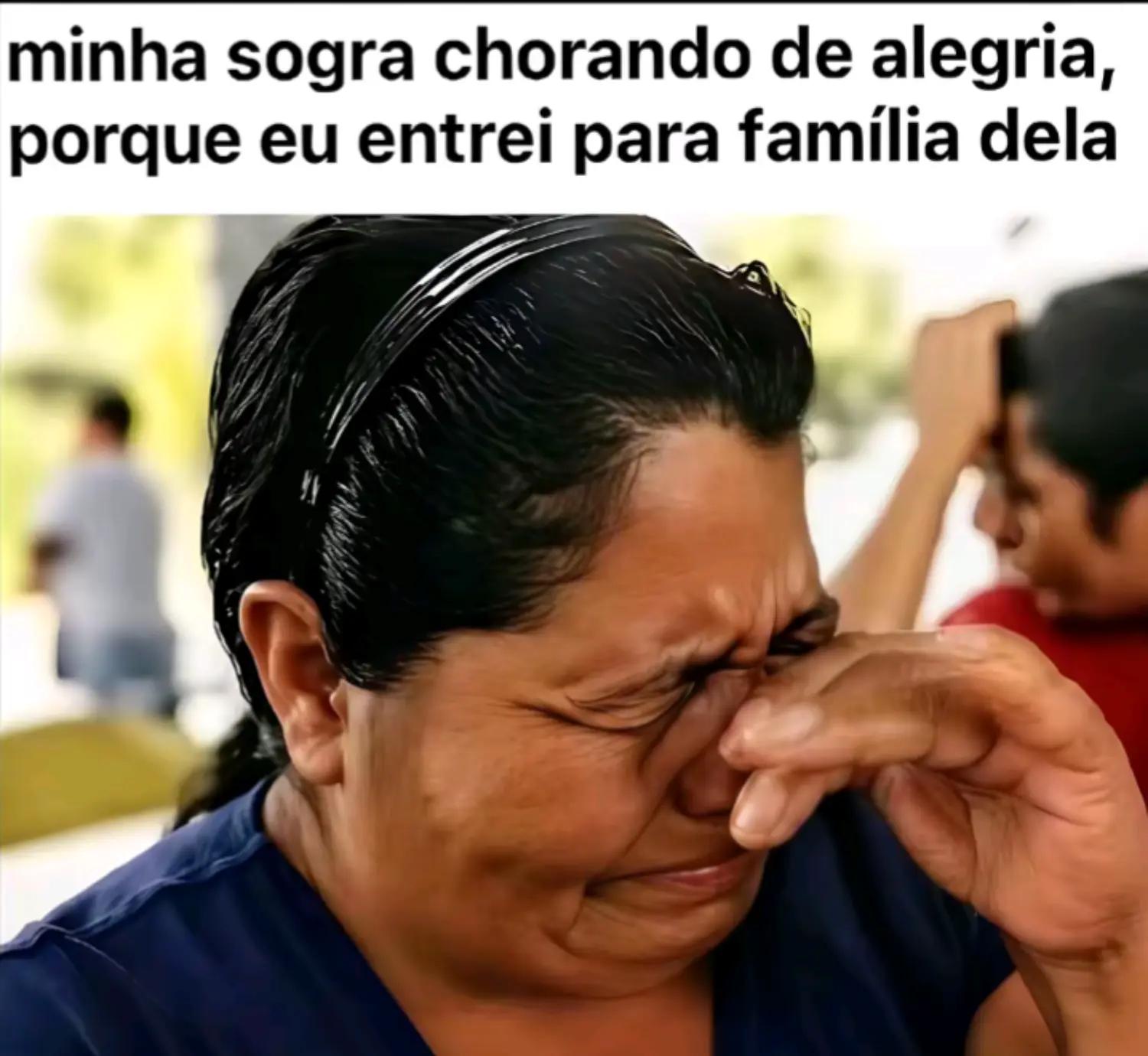 @moreninha