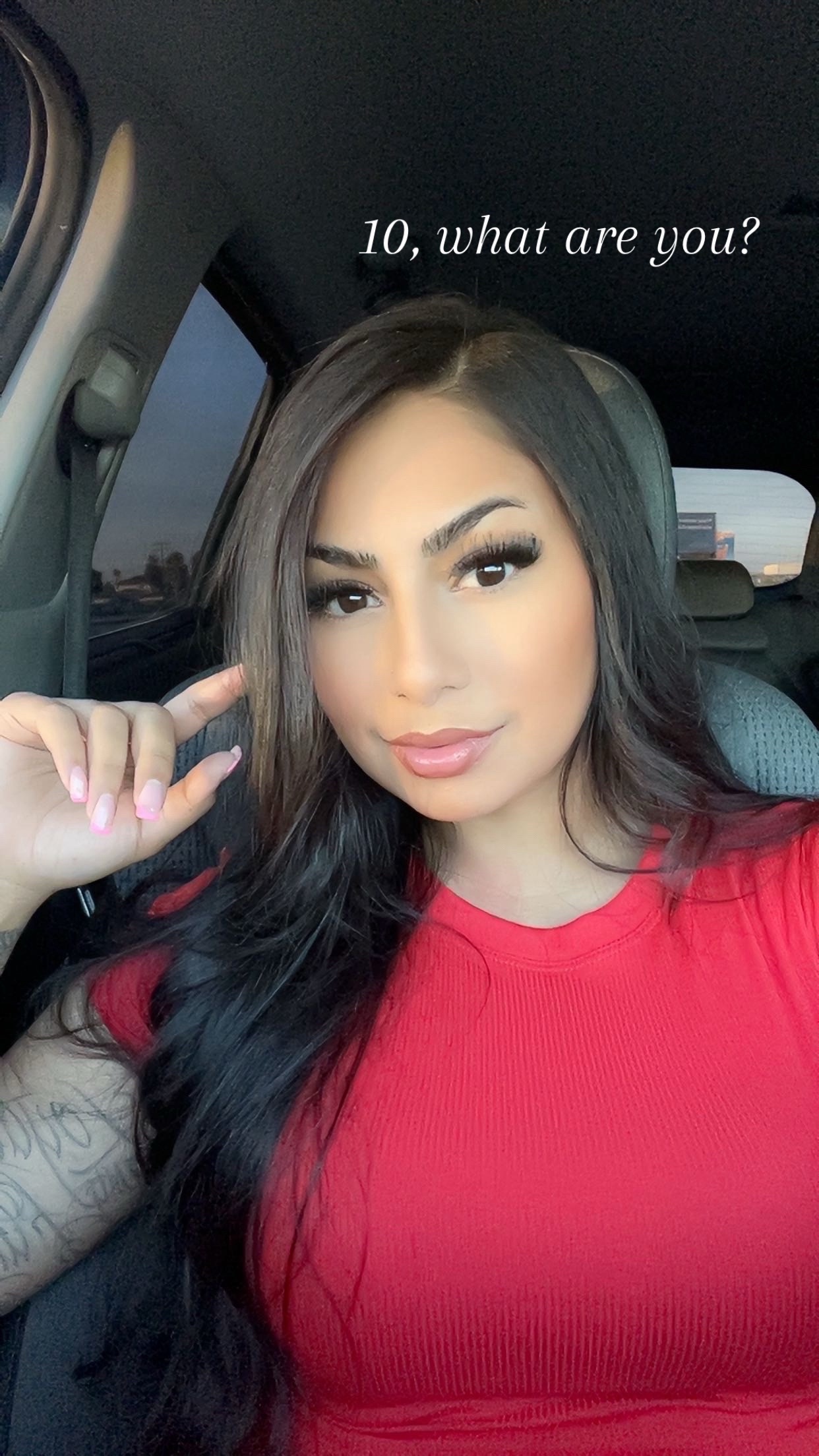 @Bbymarlin