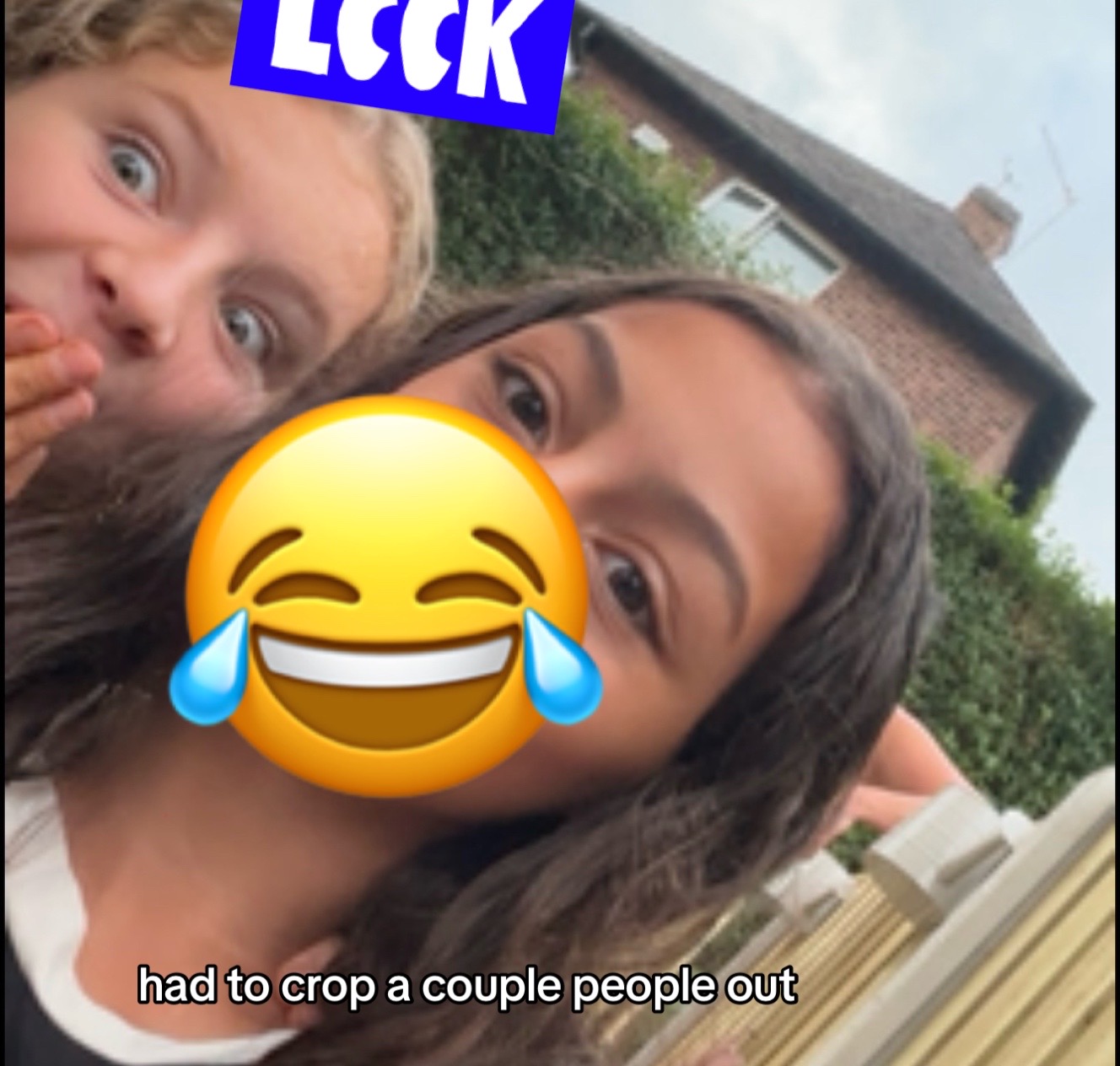 @mylilspammacc🫶🏽