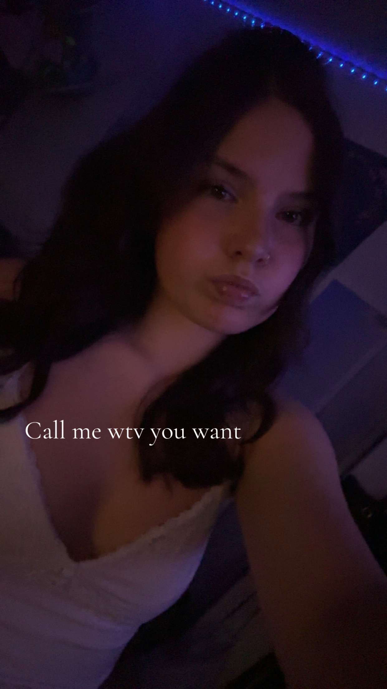 @urfavvvvbellaaa