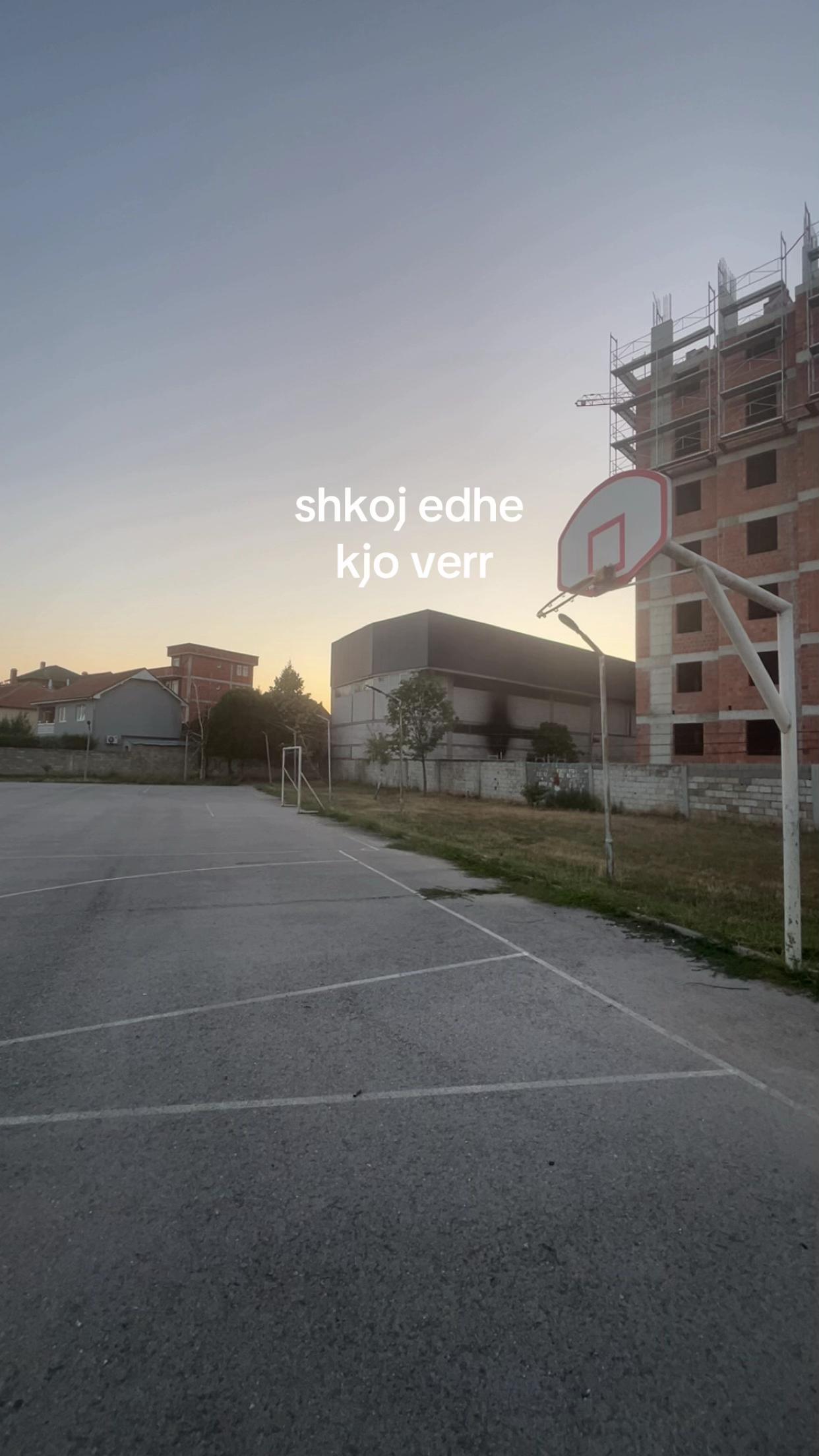 @orinda🧸ྀིྀི🇽🇰