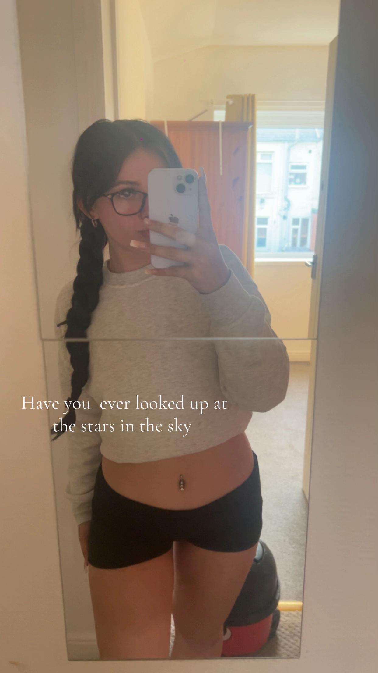 @xopops.smithxoxo