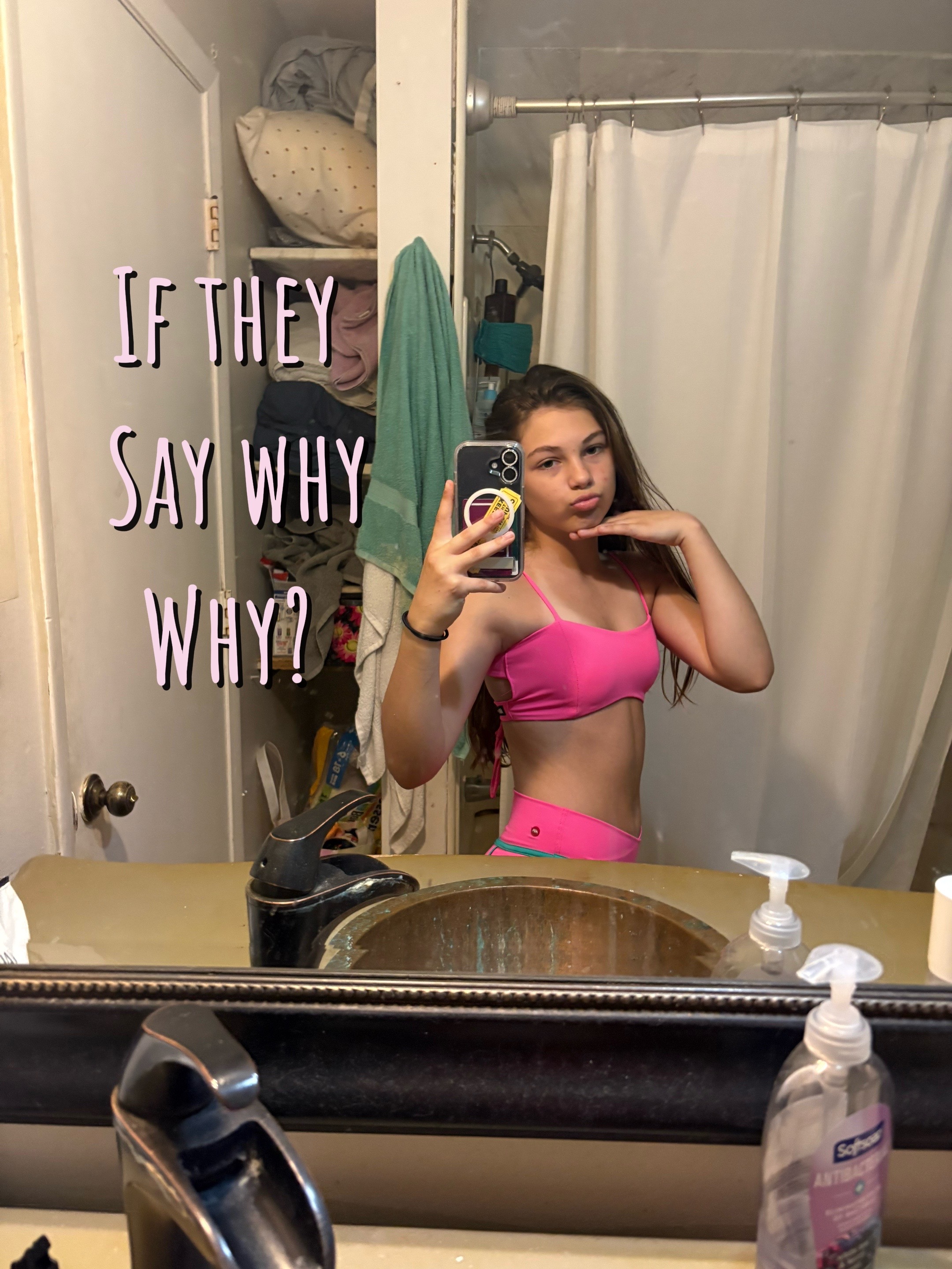 @Baileyyy✝️