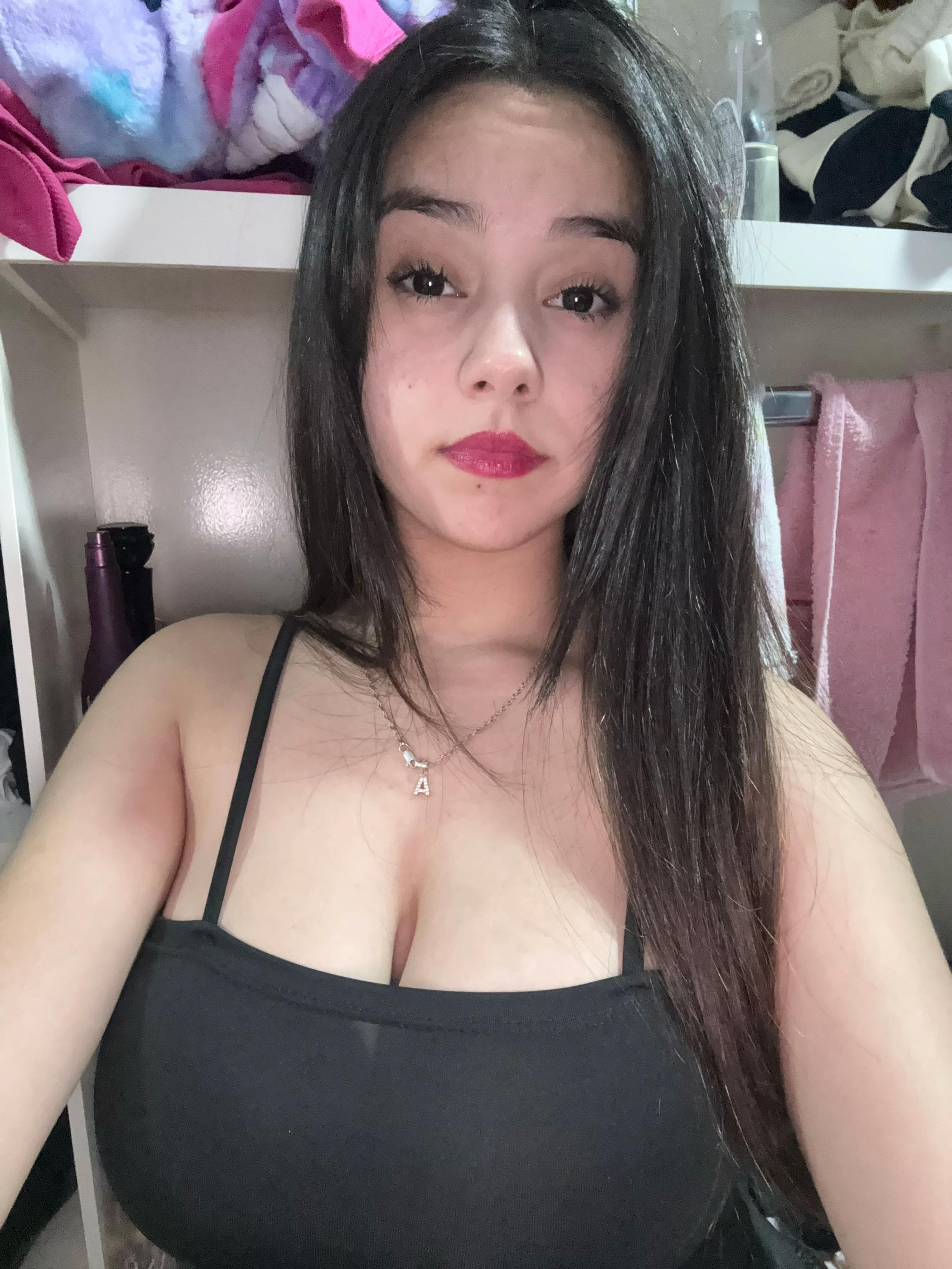 @️