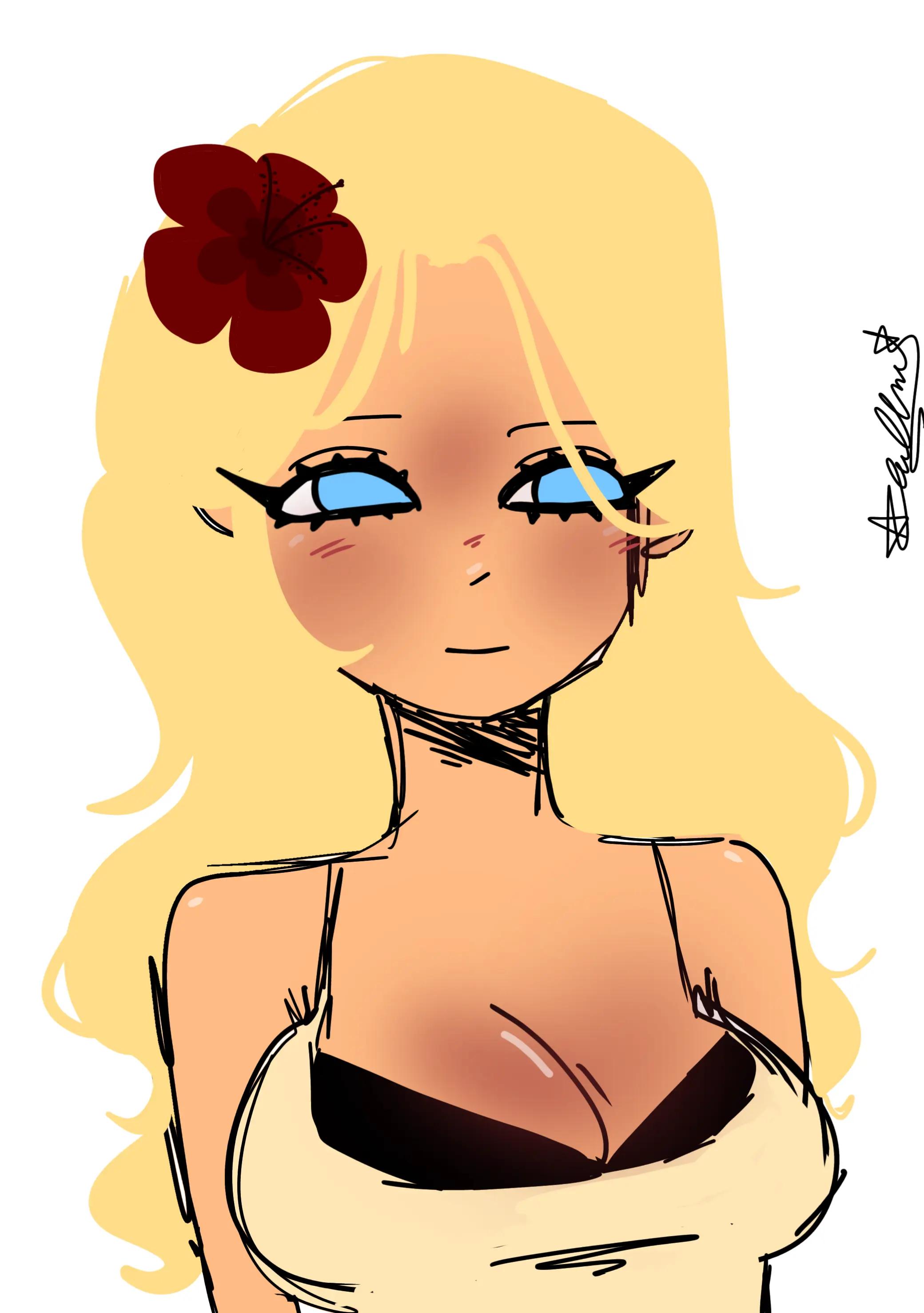 @☆Callme🎀✨️☆