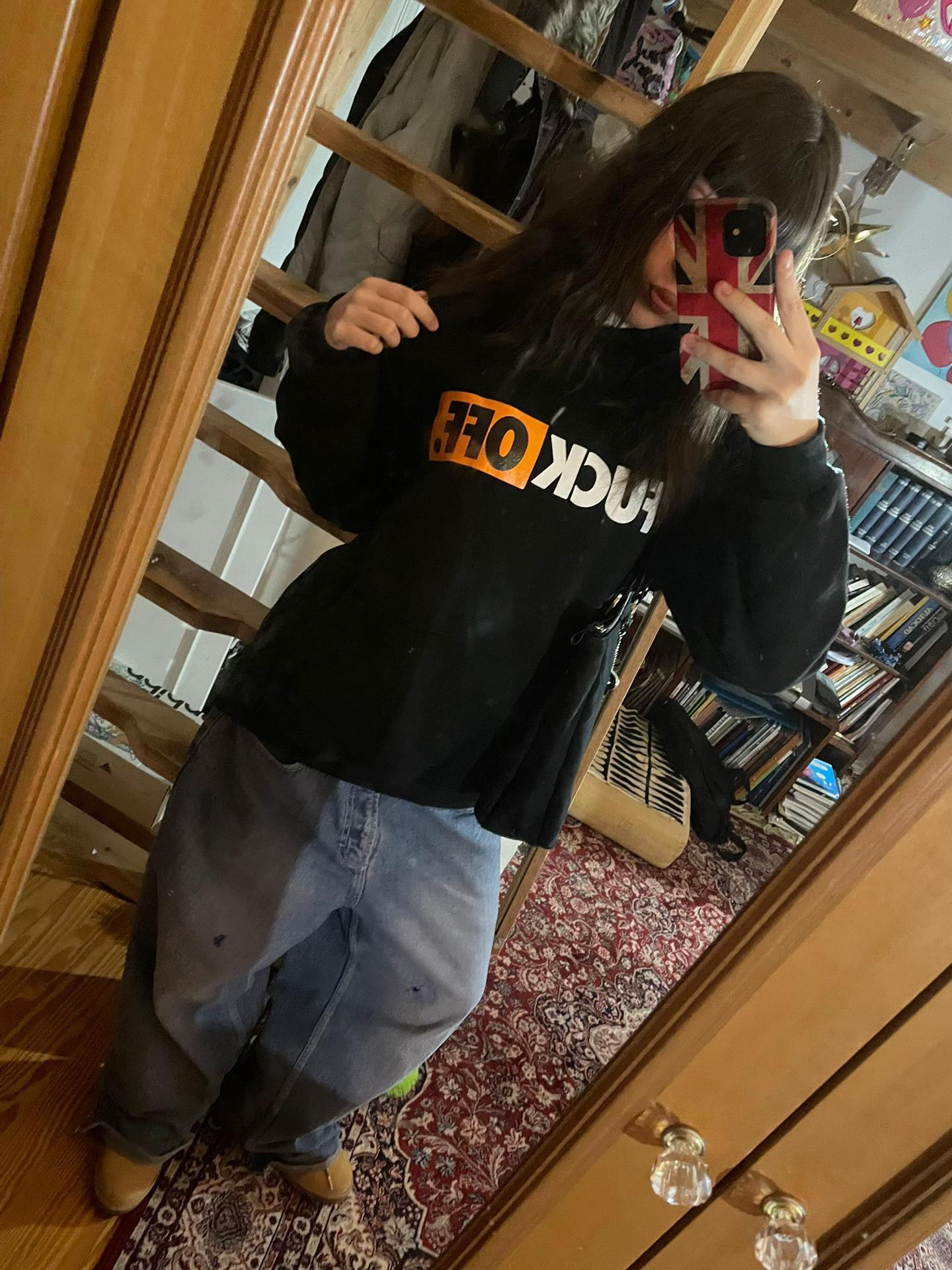 @totallyswagpoly01