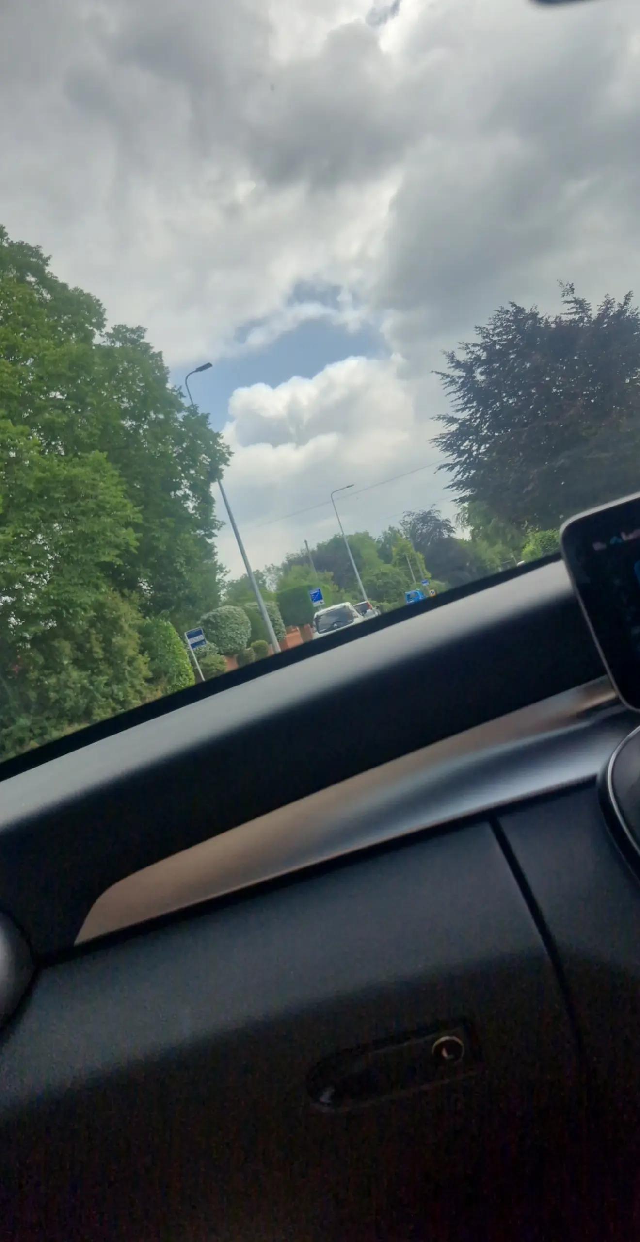 @lacey 🩷🤞x