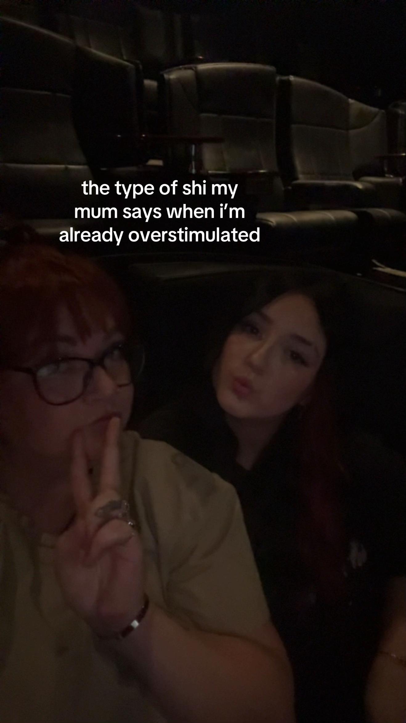 @￴ ￴ ￴ ￴ ￴ ￴ ￴ ￴￴ ￴ ￴ ￴