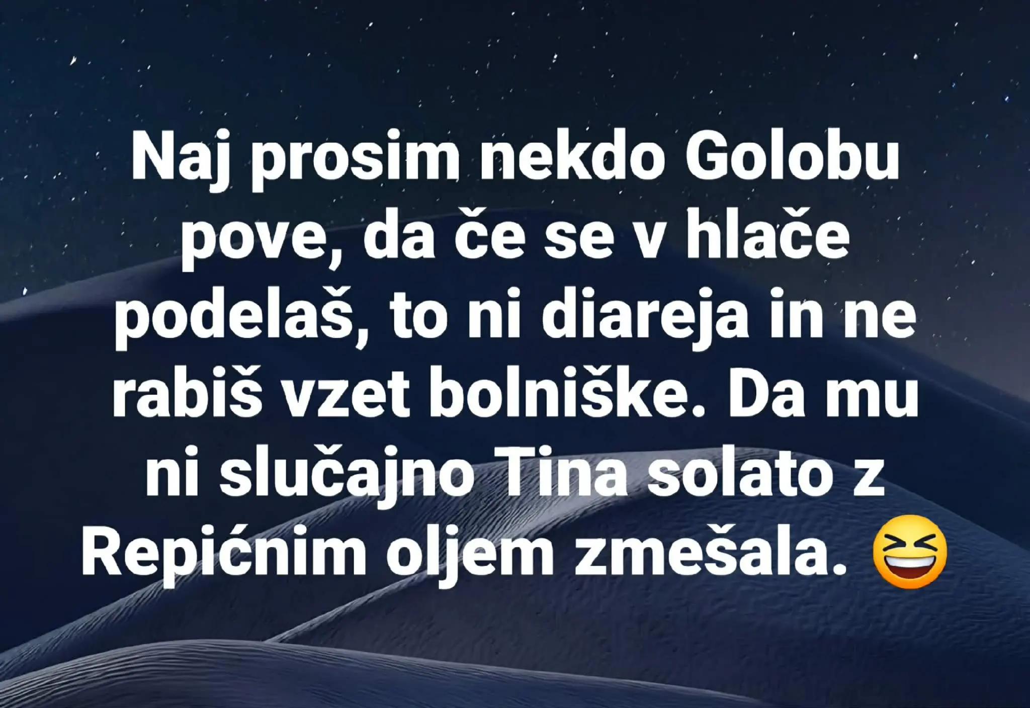 @Top zabava 😃