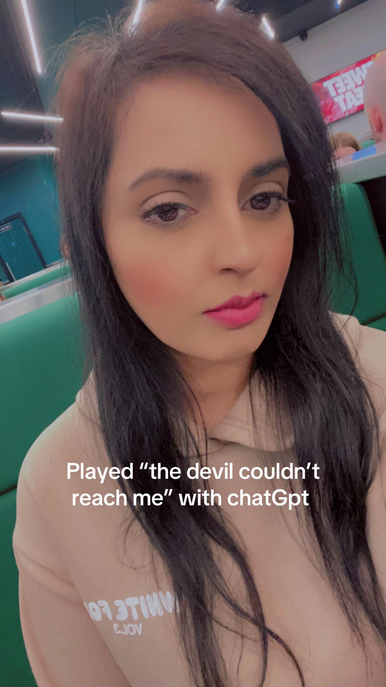 @Miz.786