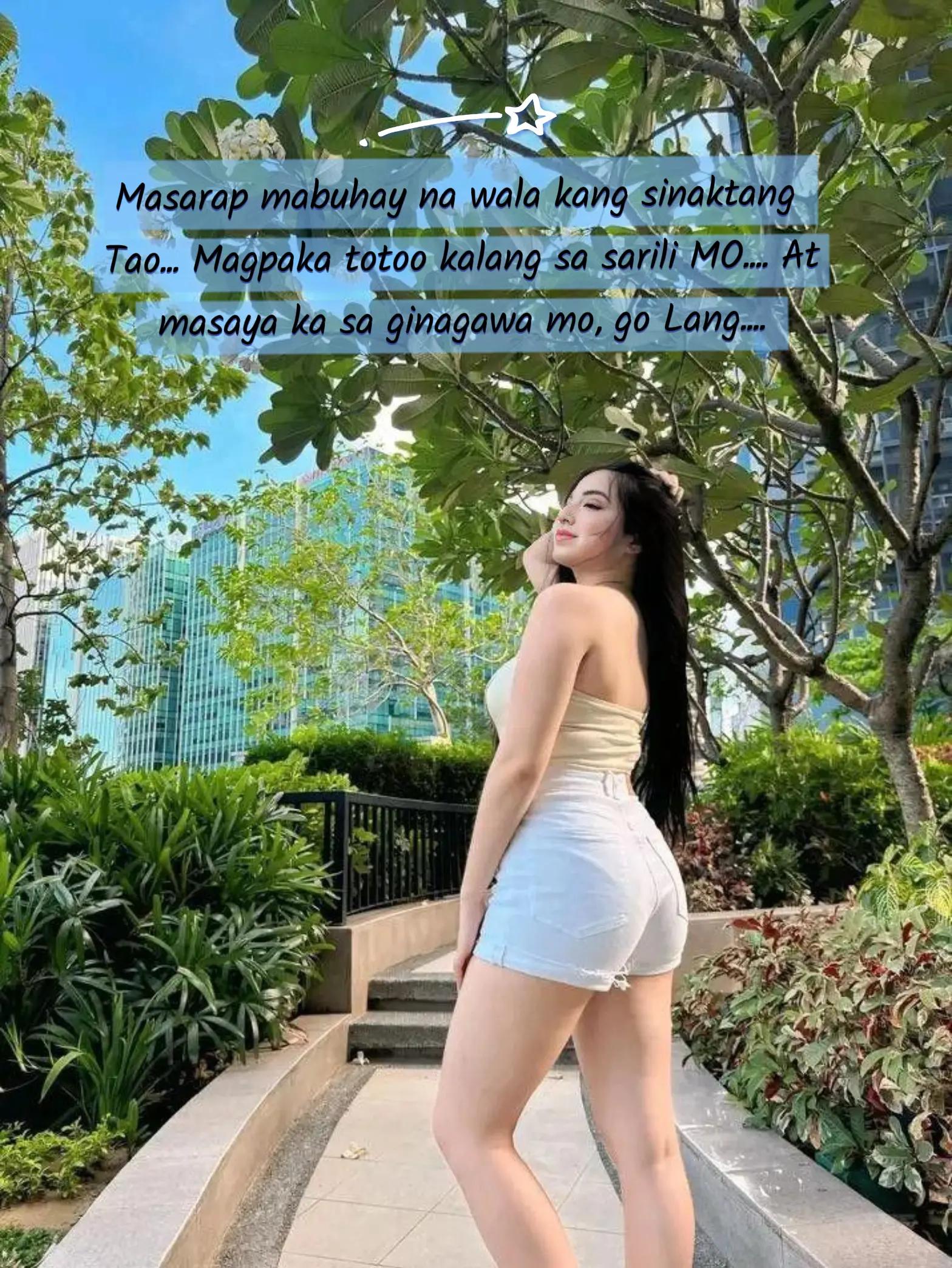@Dream girl. 07๐บ๐ธ๐ต๐ญ