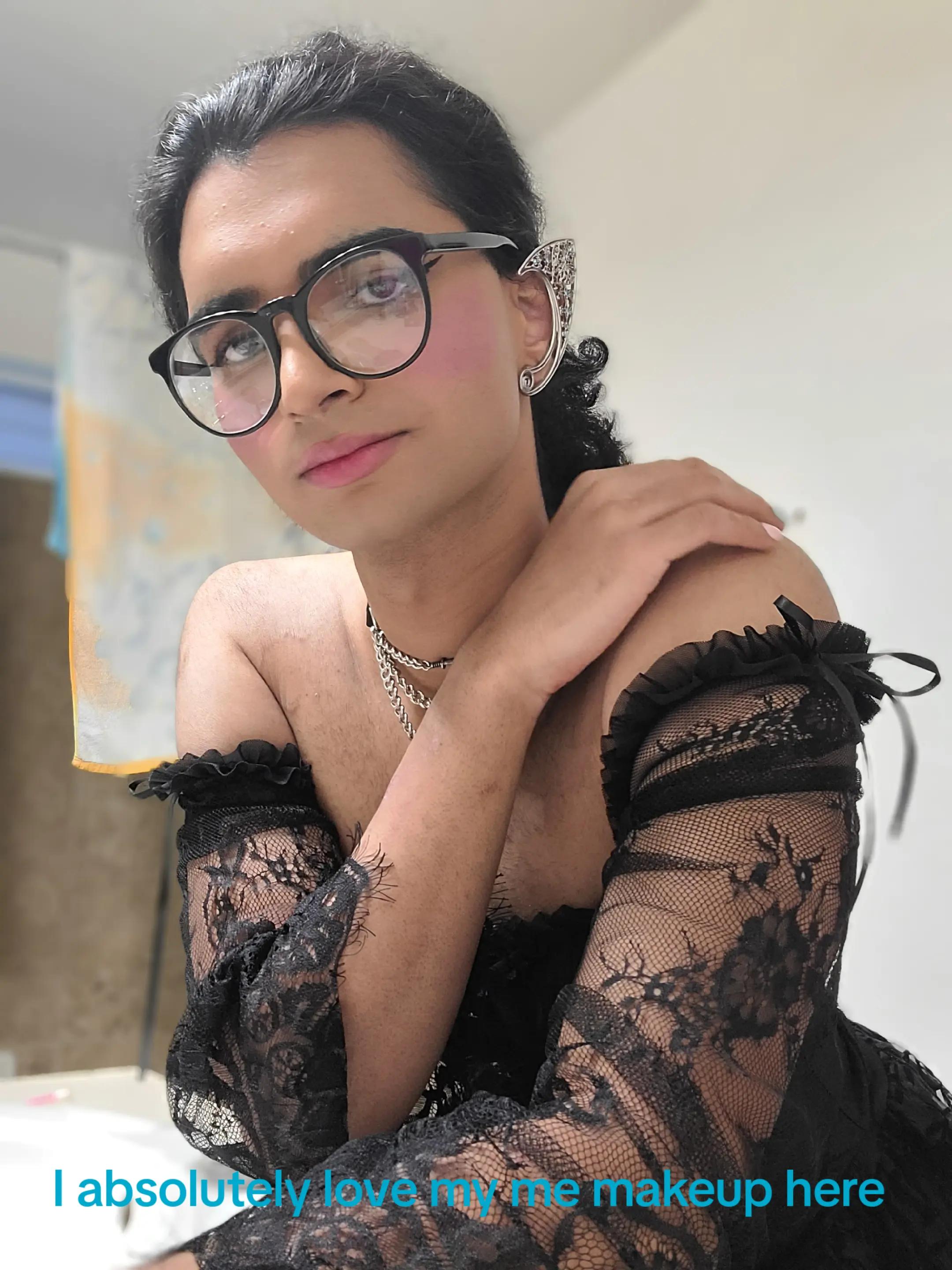 @Radha