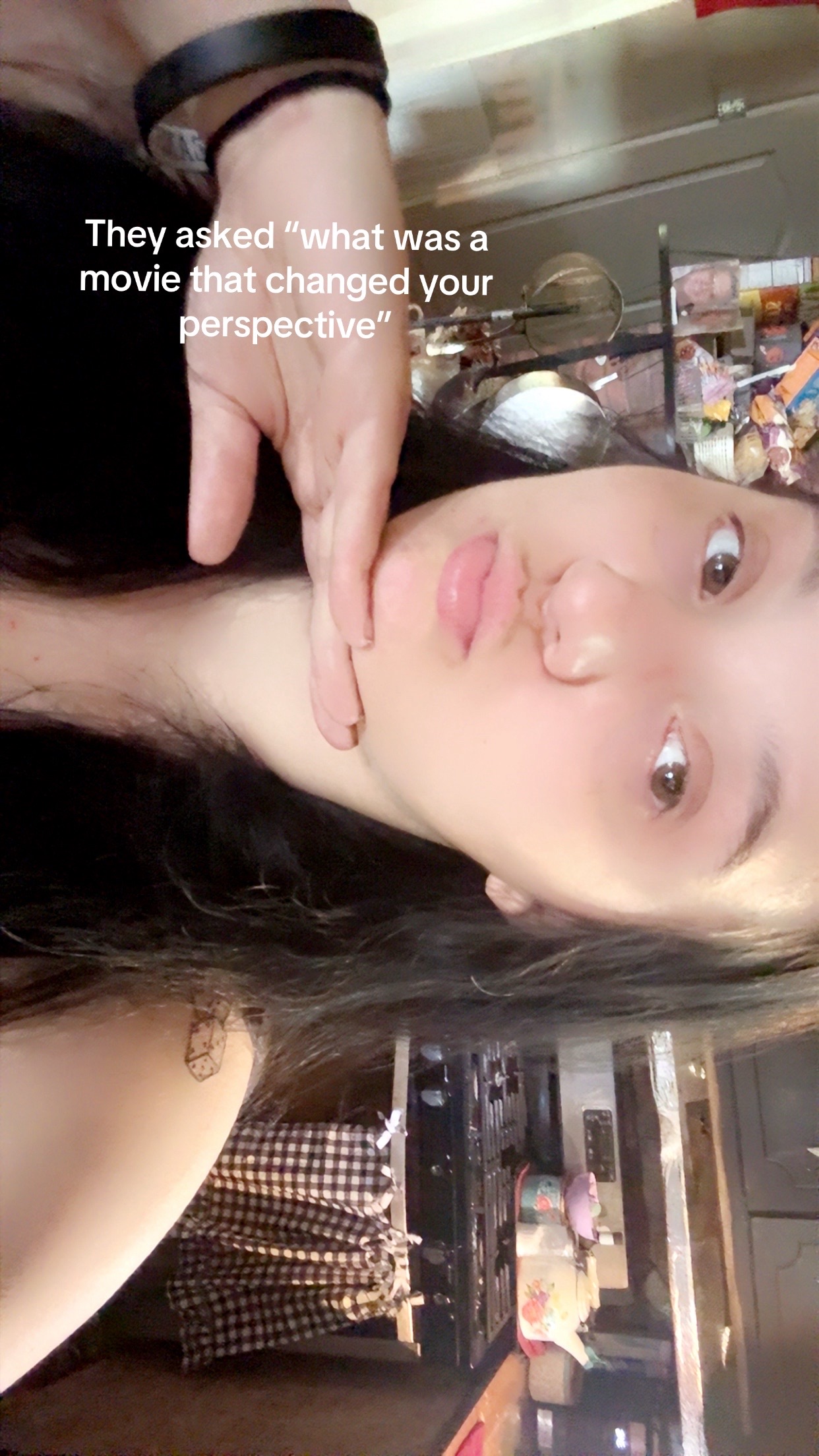 @not.a.fan85