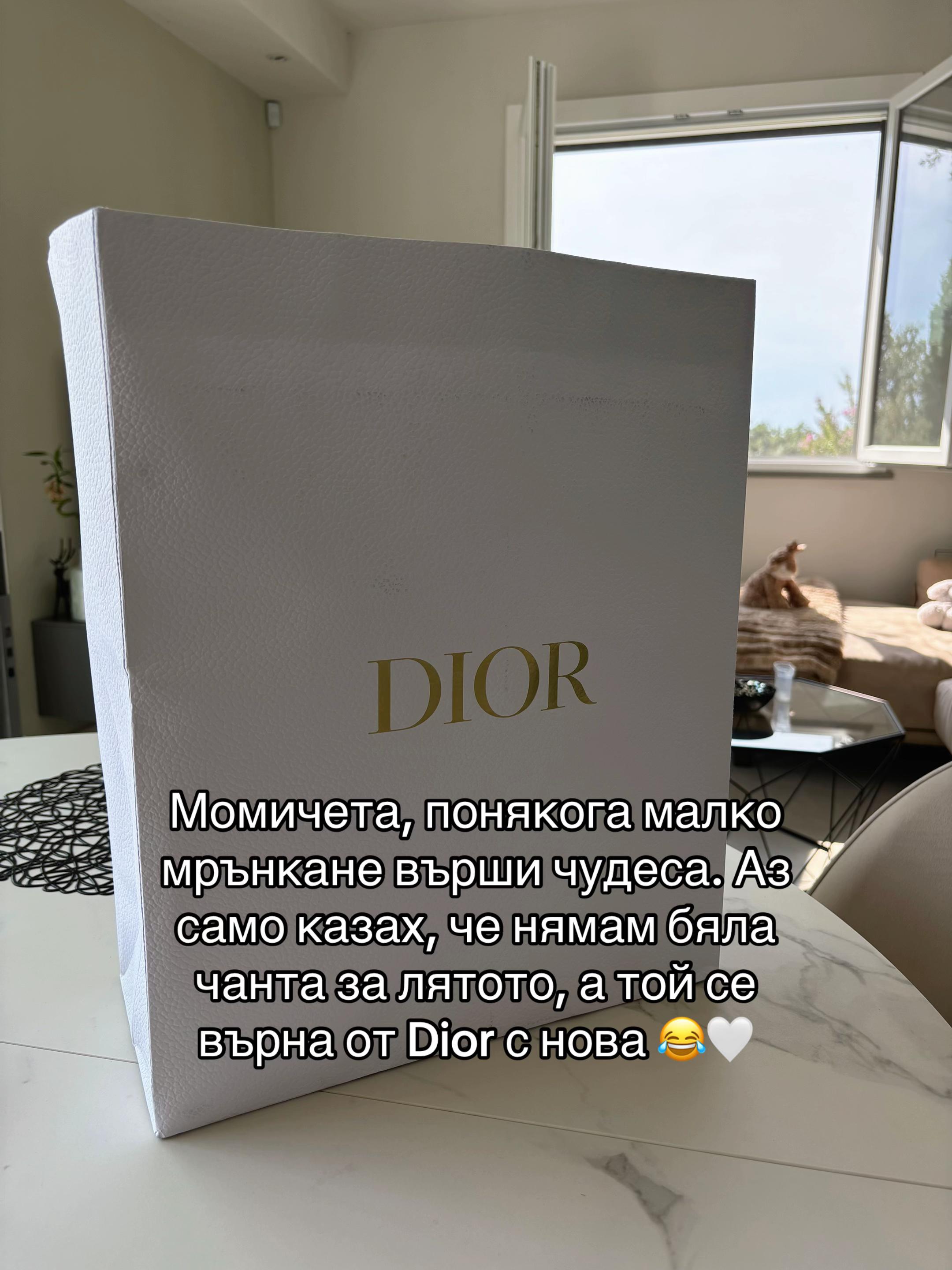 @Yoanna.Iv