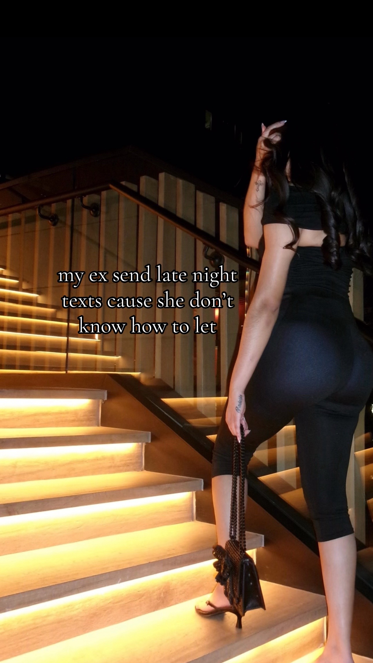 @𝙖𝙣𝙩𝙤𝙣𝙚𝙡𝙡𝙖𝙫𝙞𝙩𝙚𝙡𝙖