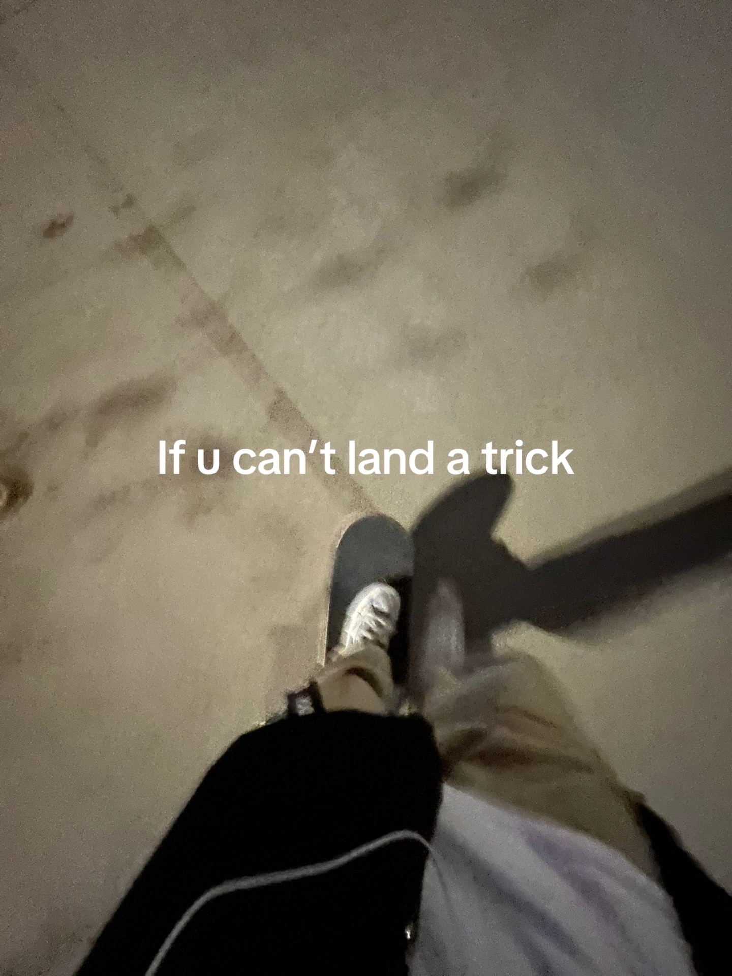@Sava🛹