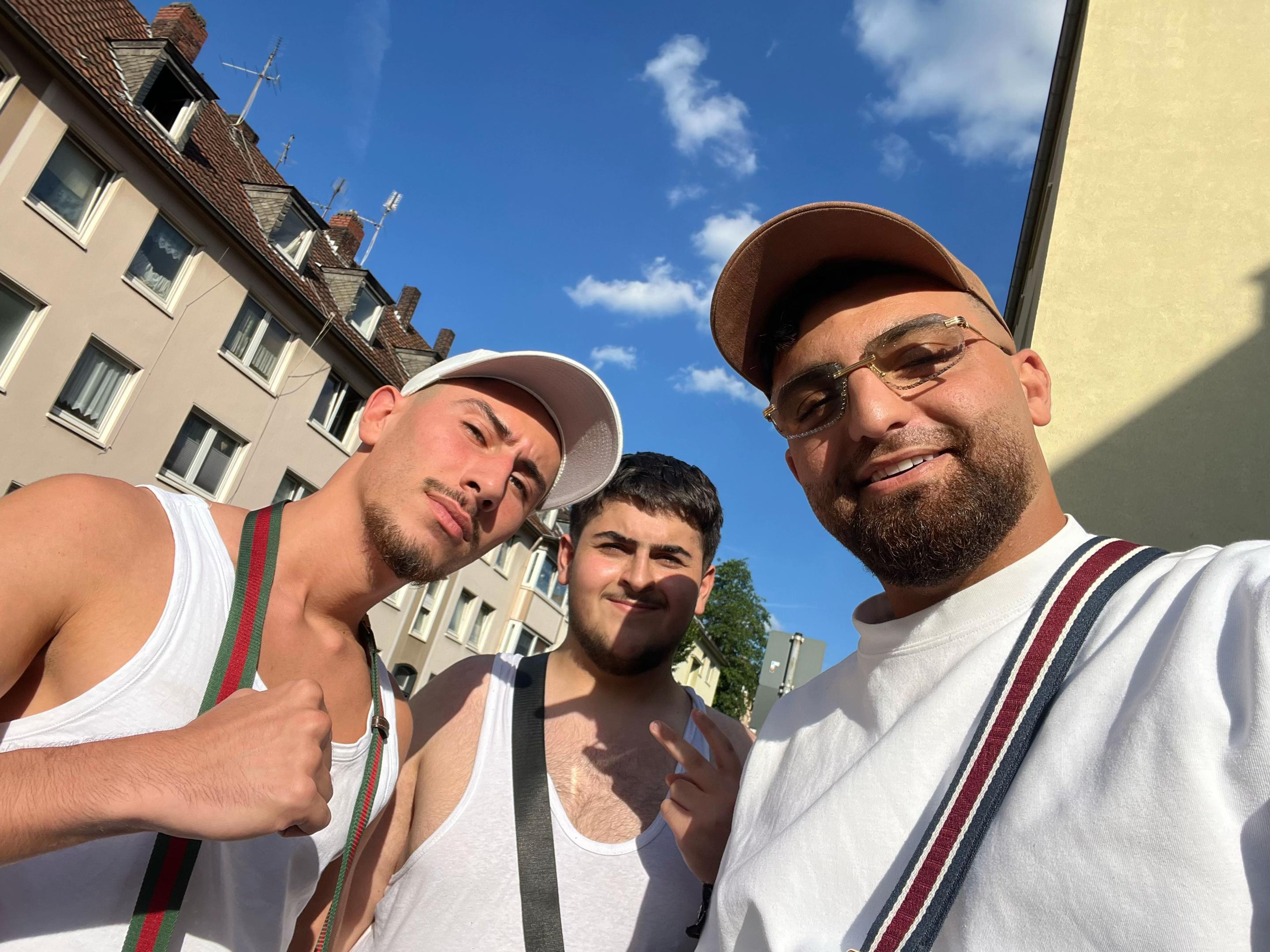 @Muhammed.qc
