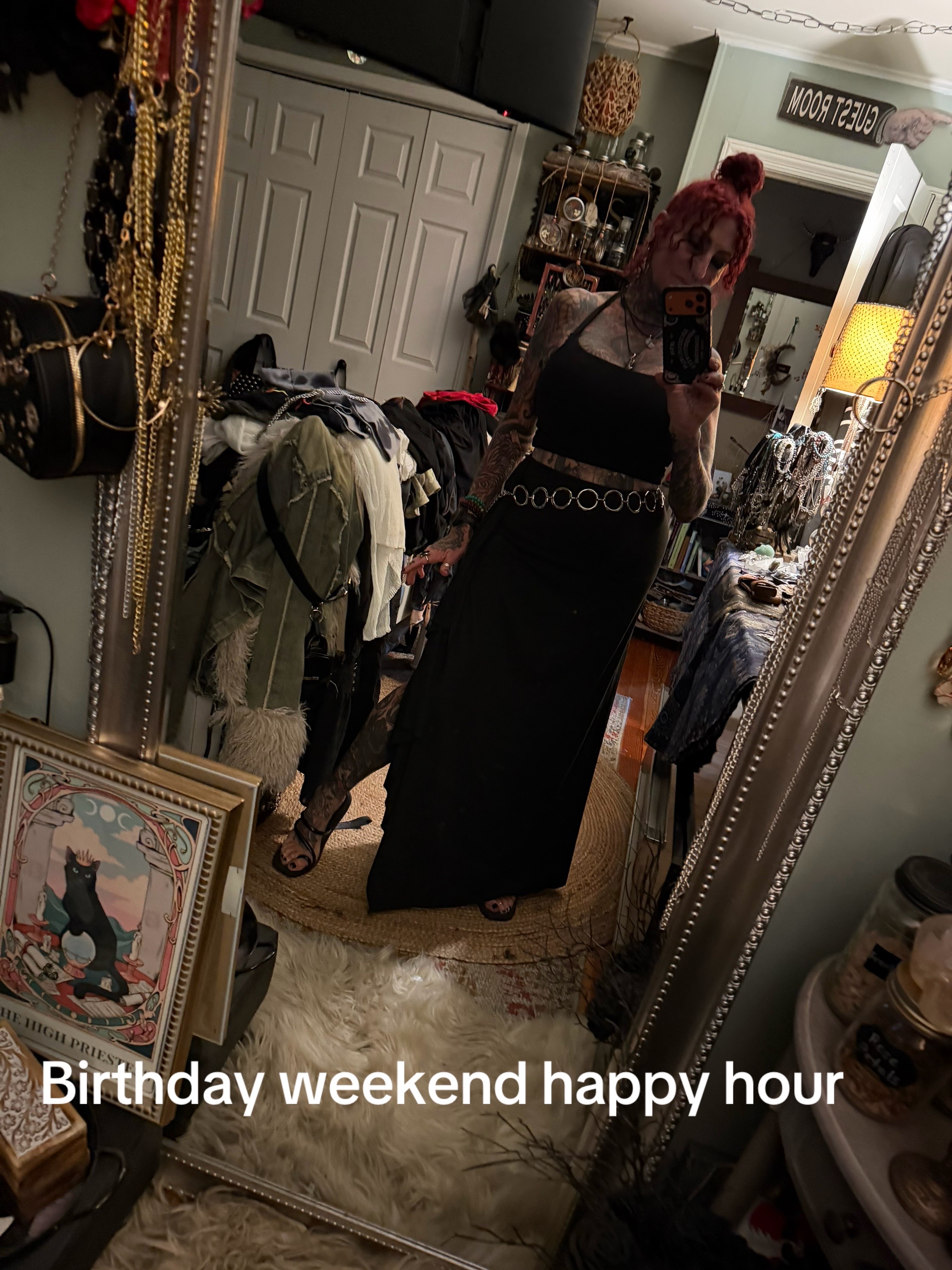 @AndraPoretta