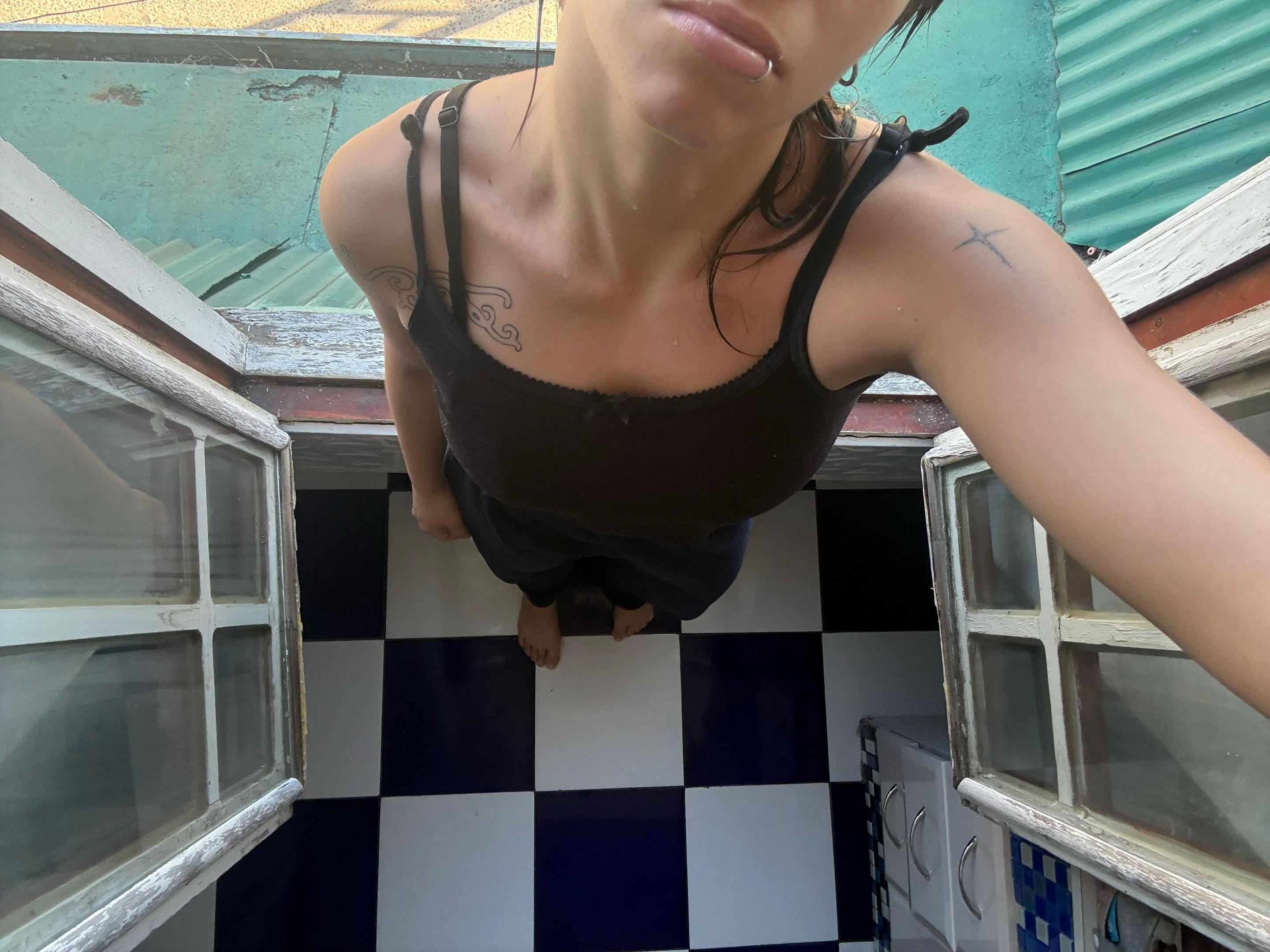@josefafdzs