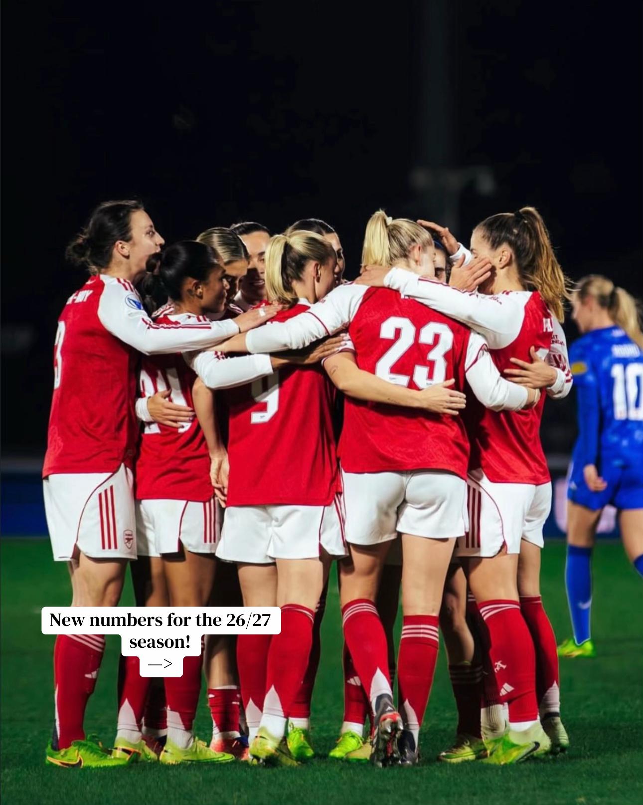 @h3arts4_arsenalwfc_23