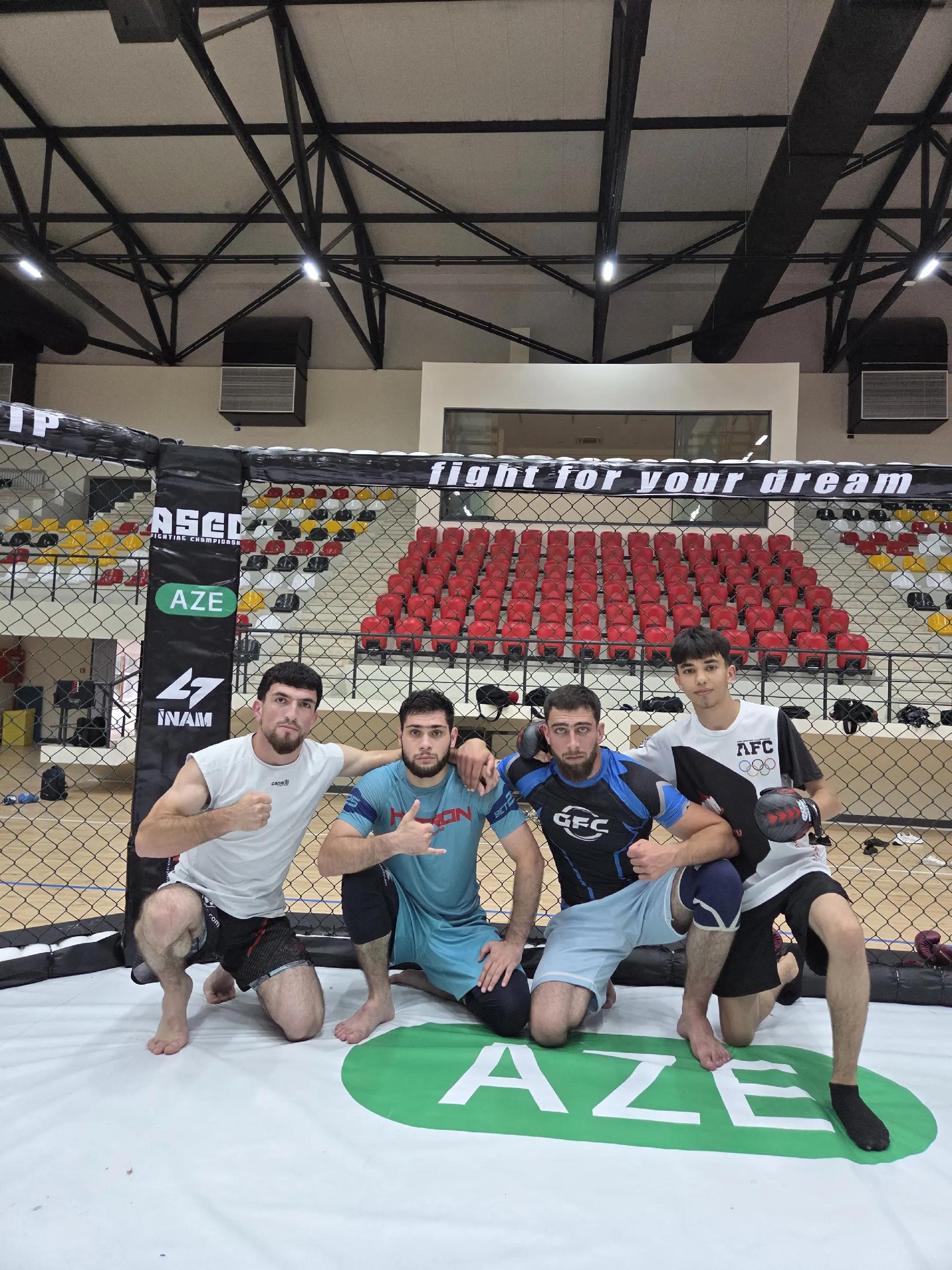 @Tehranmma