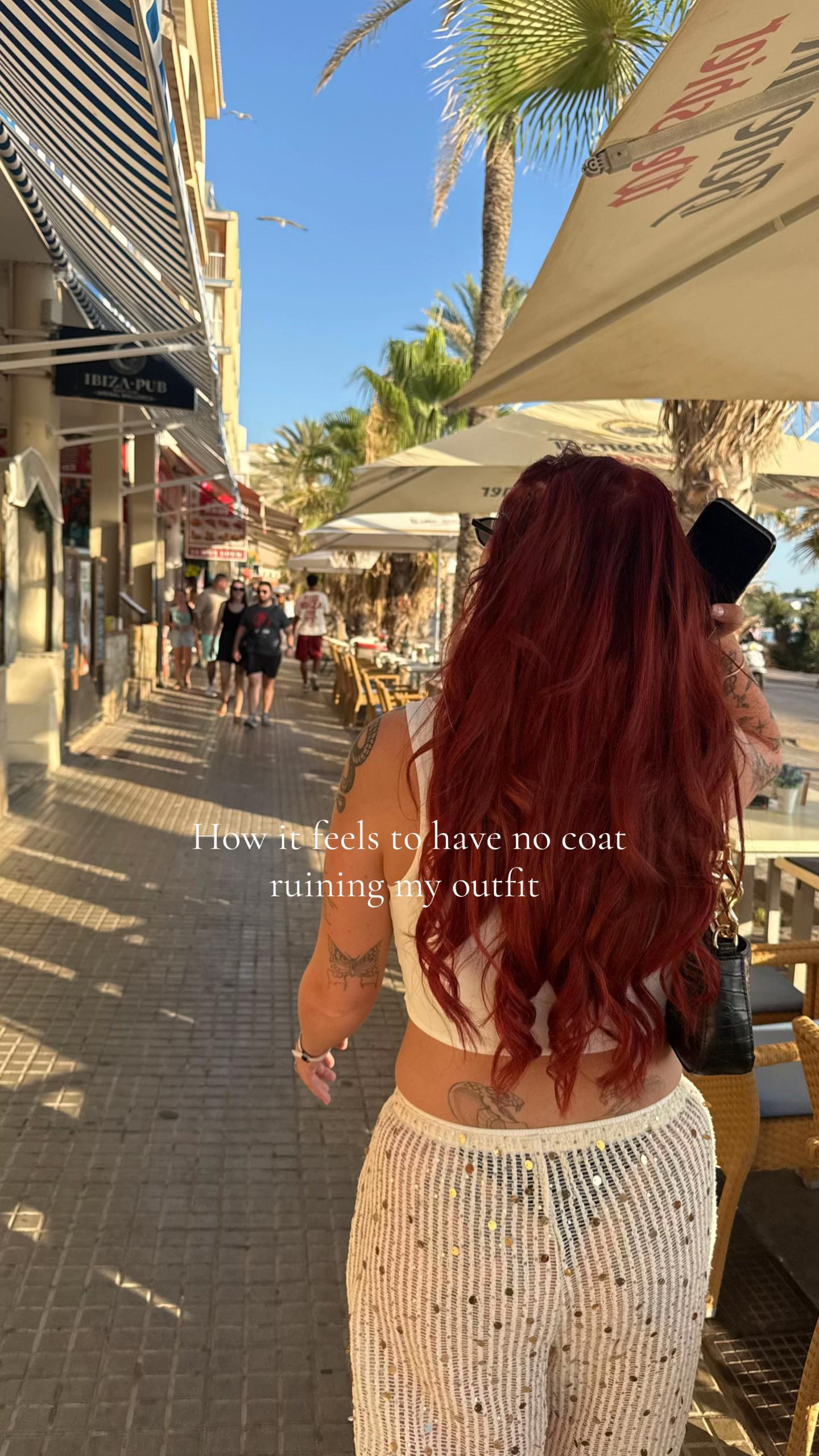 @T