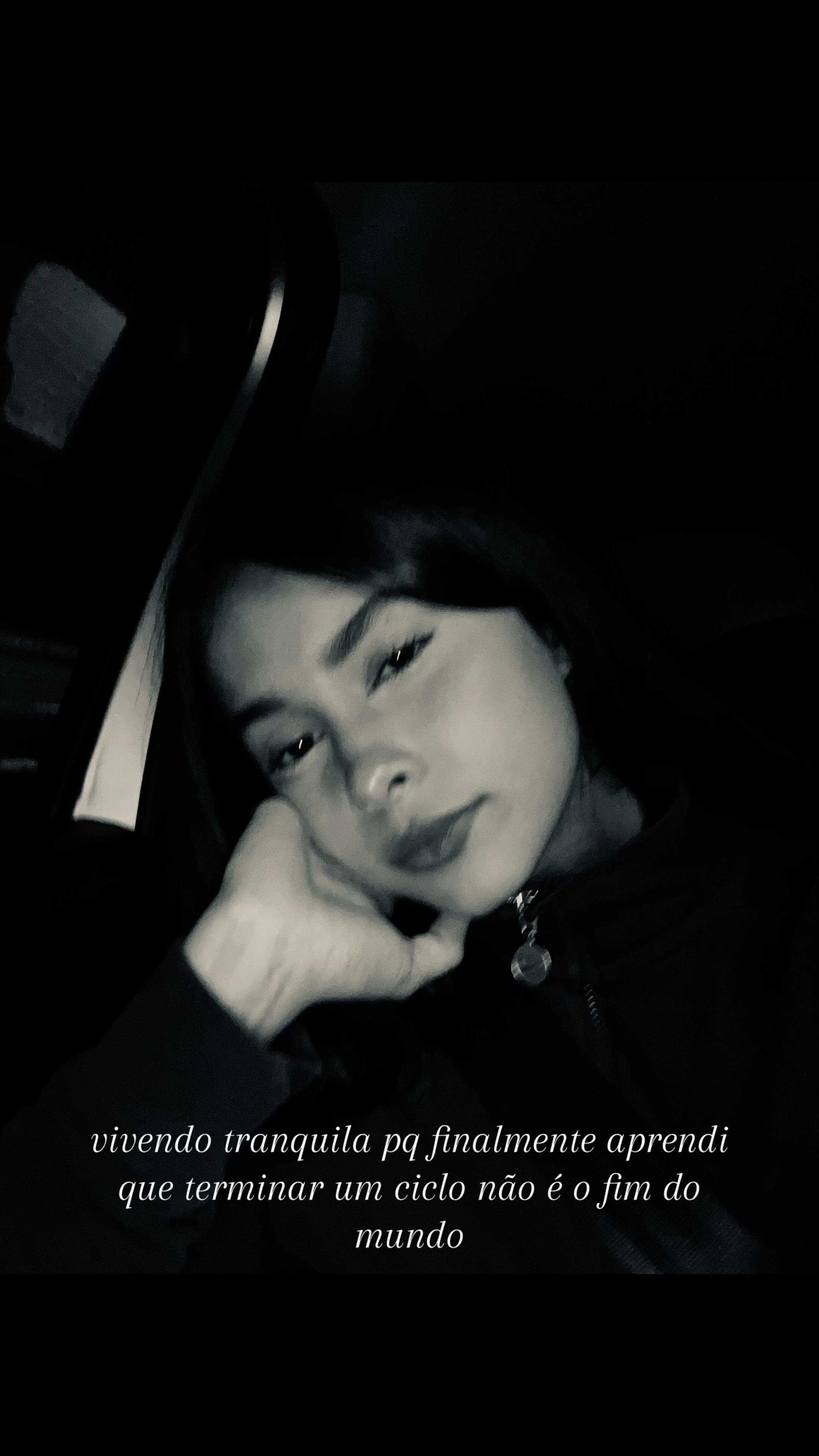 @vekanandre_00