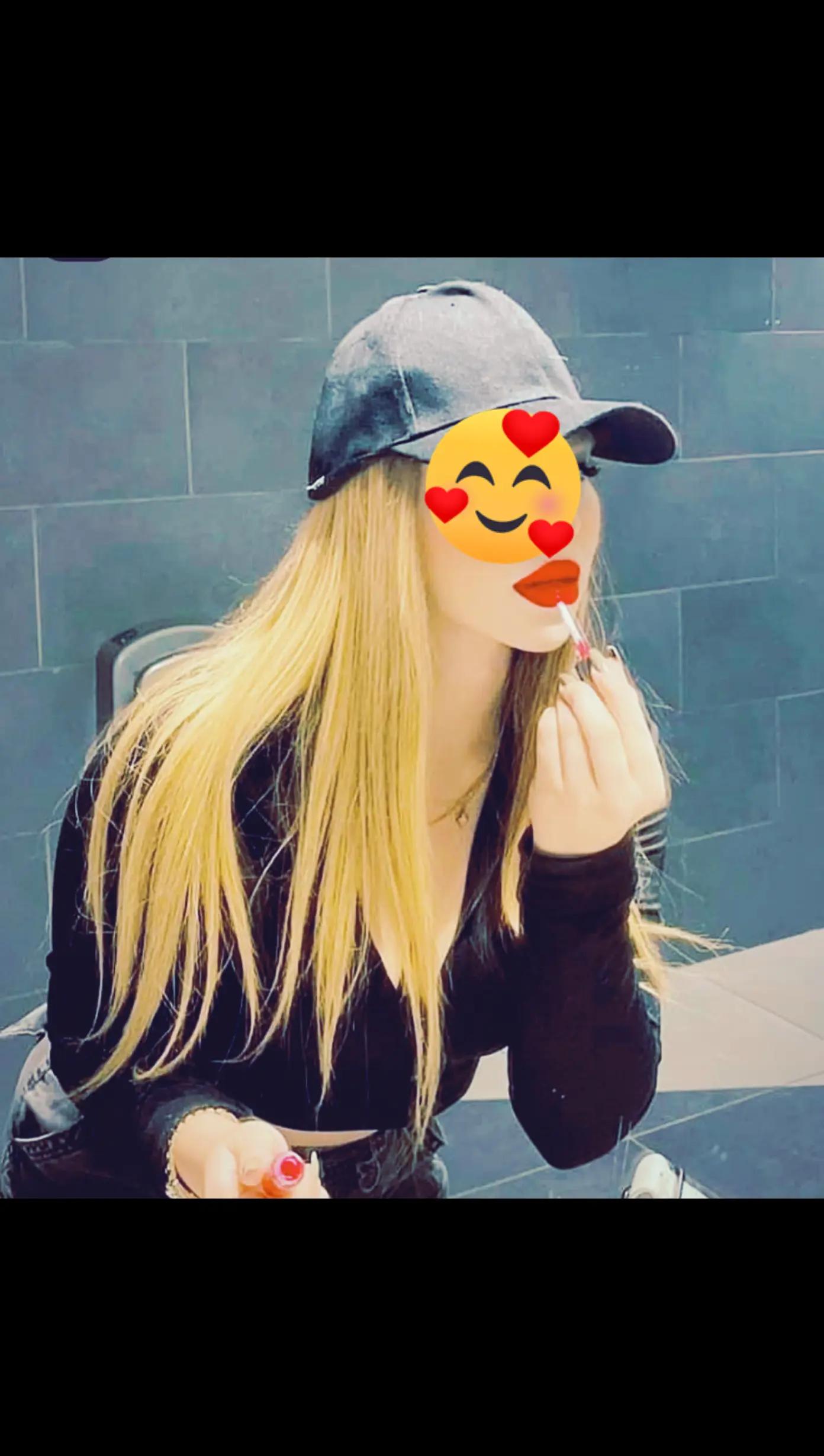 @NOORA✨