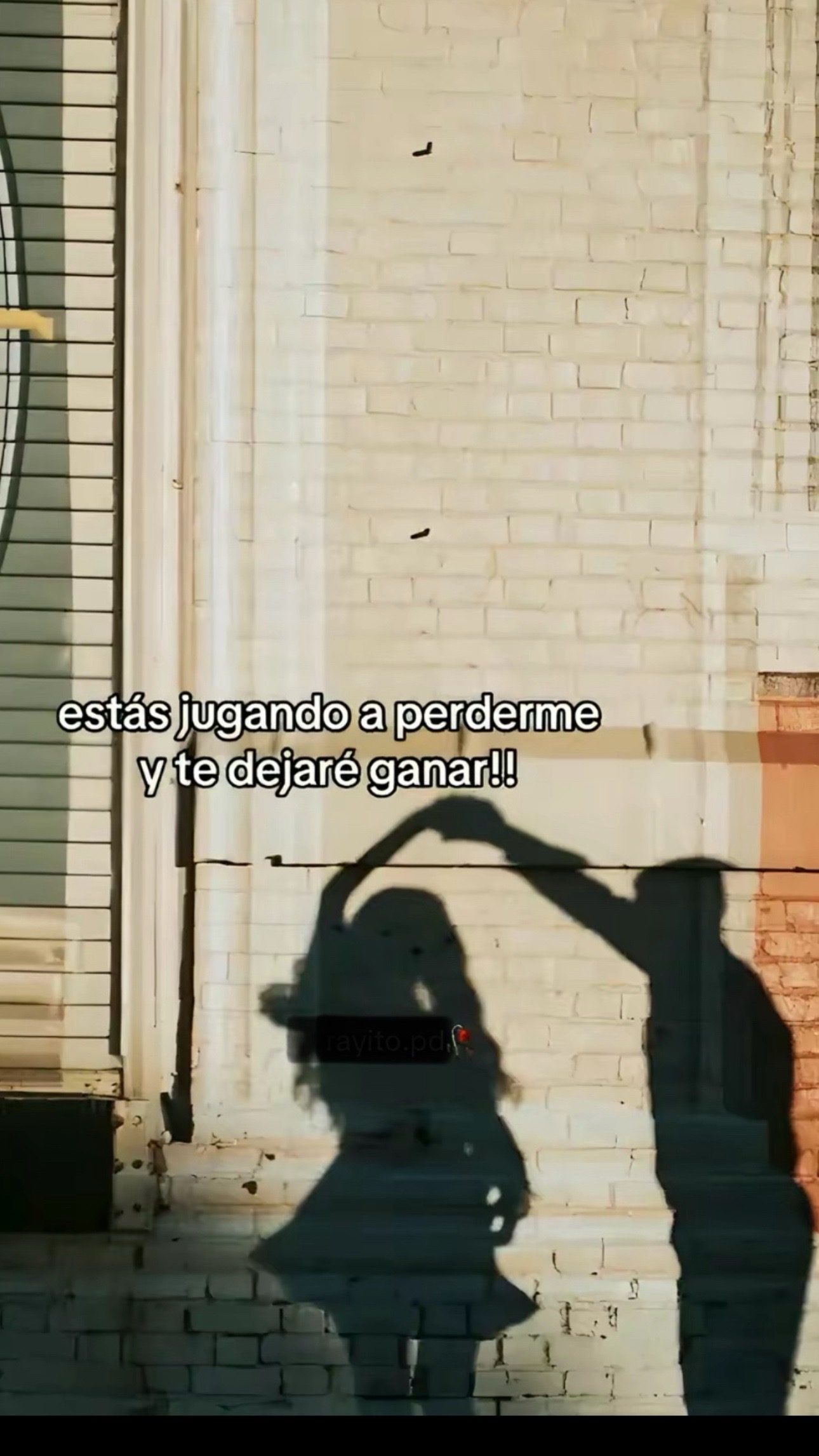 @Paty escobar