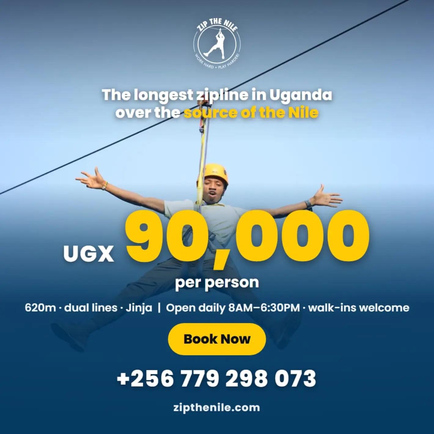 @&Agrave;SHIE TOURS & TRAVEL✈️🇺🇬🇷🇼
