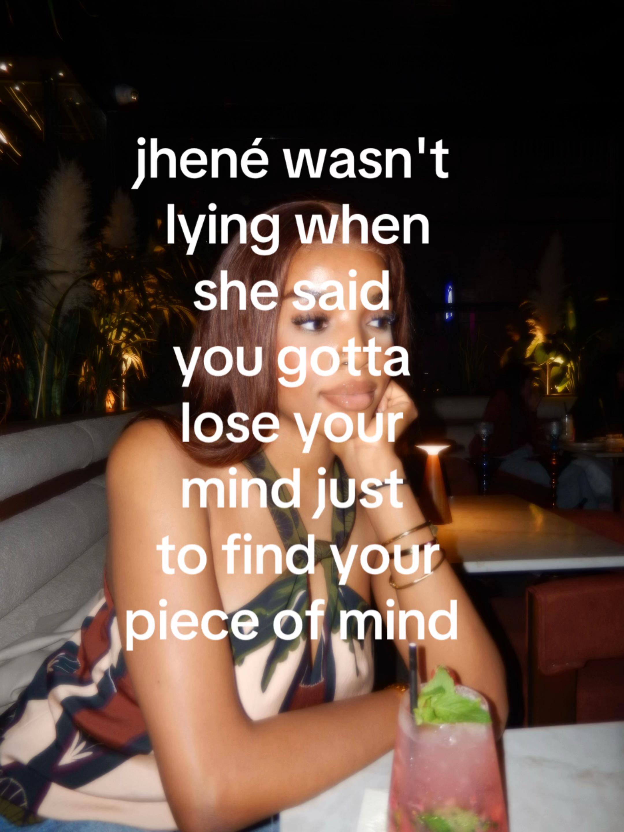@Stephanie