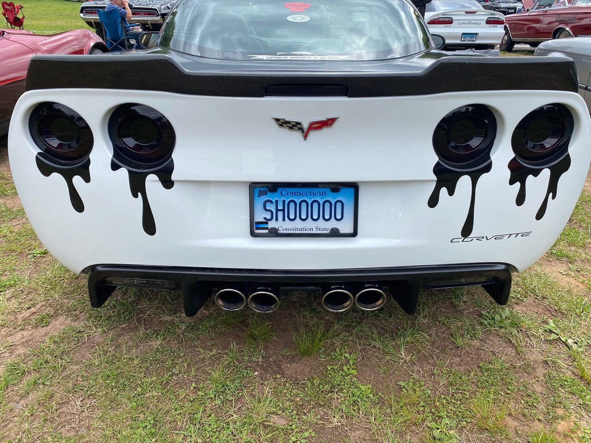 @Sqrrlgrl