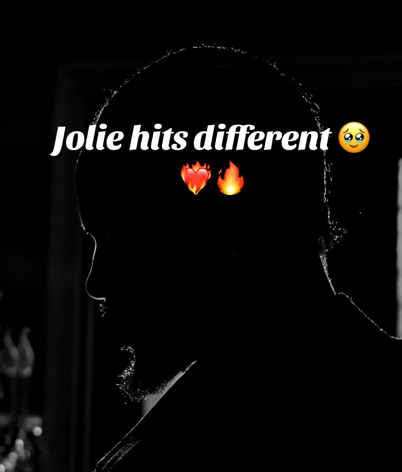 @LONELYSOUL🩷🖤