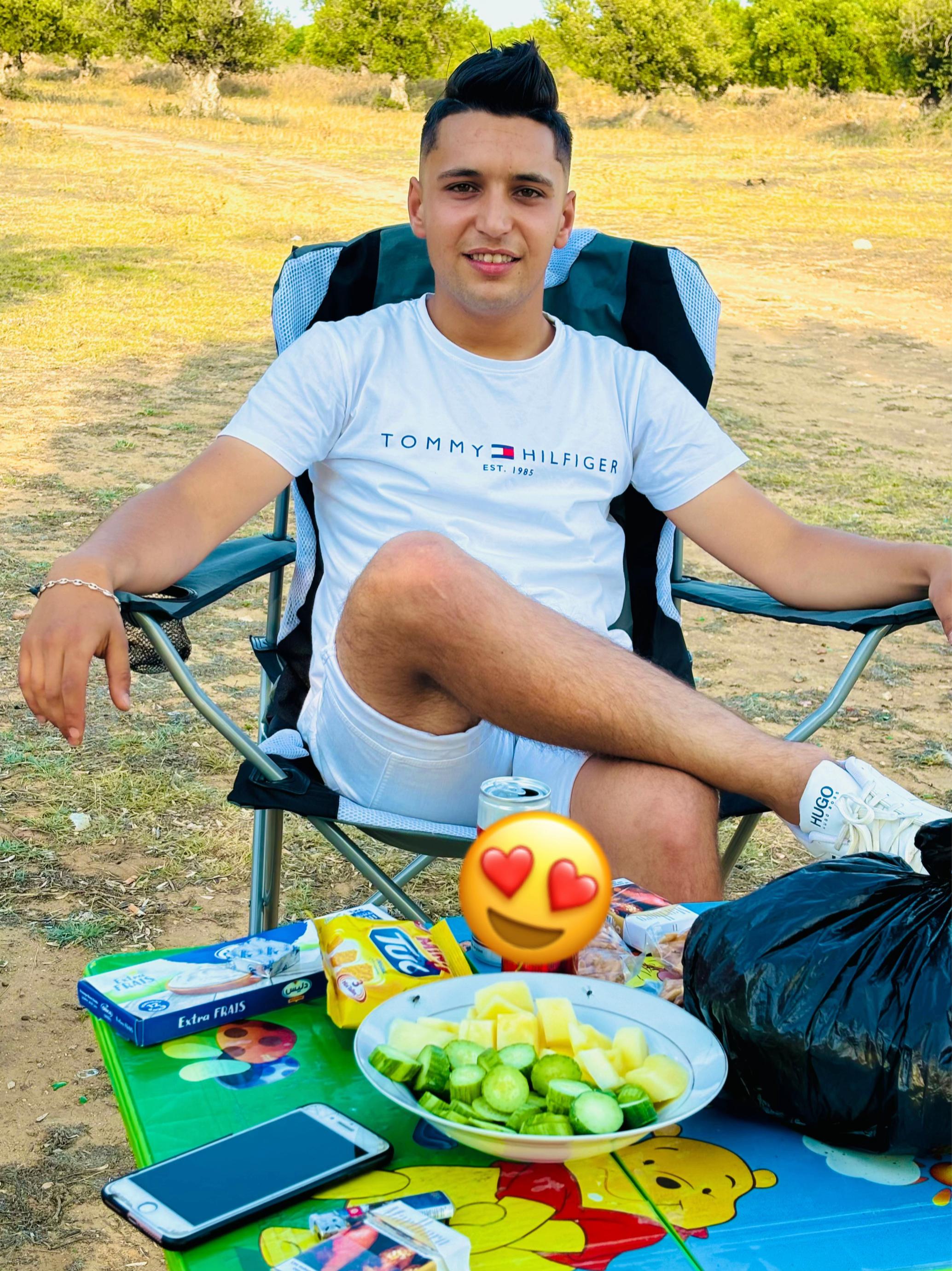 @Yassine haj fraj 🦅