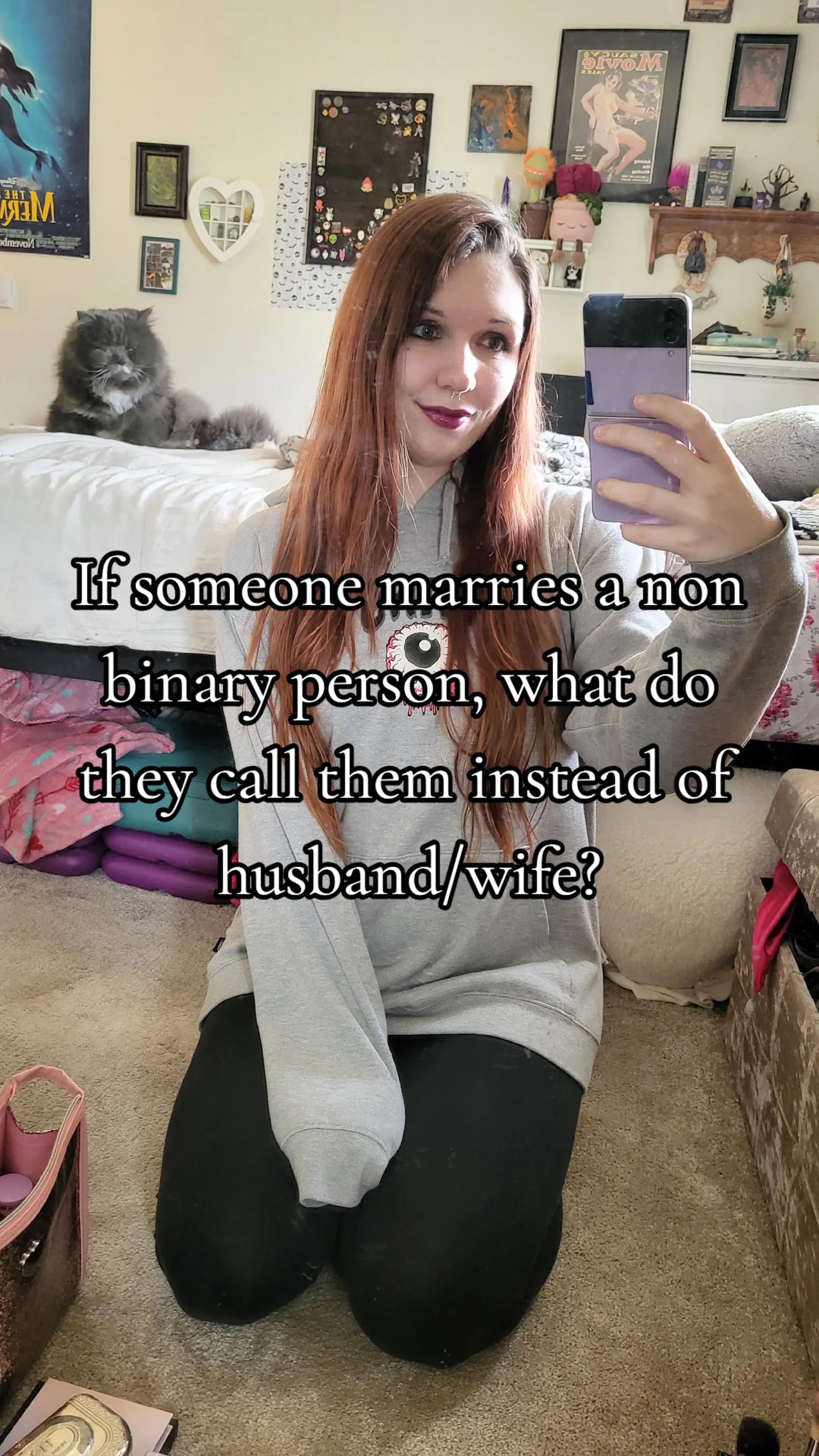 @DaddysLilHorror