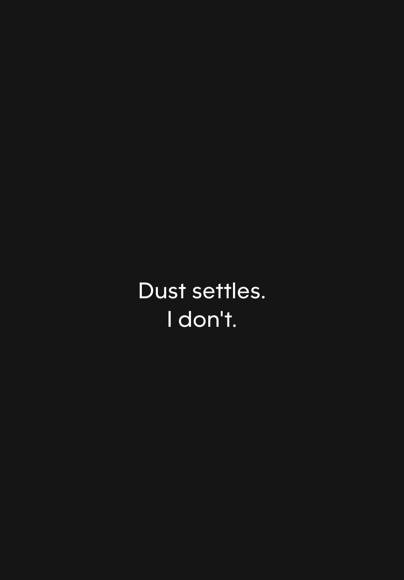@getwellnesswithme444