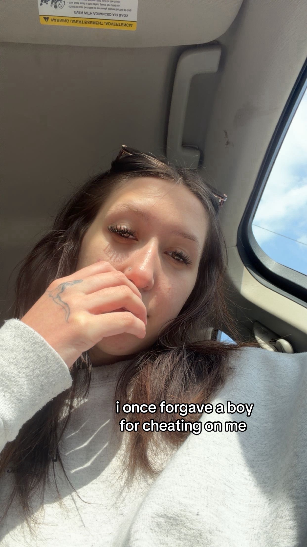 @Zeleen