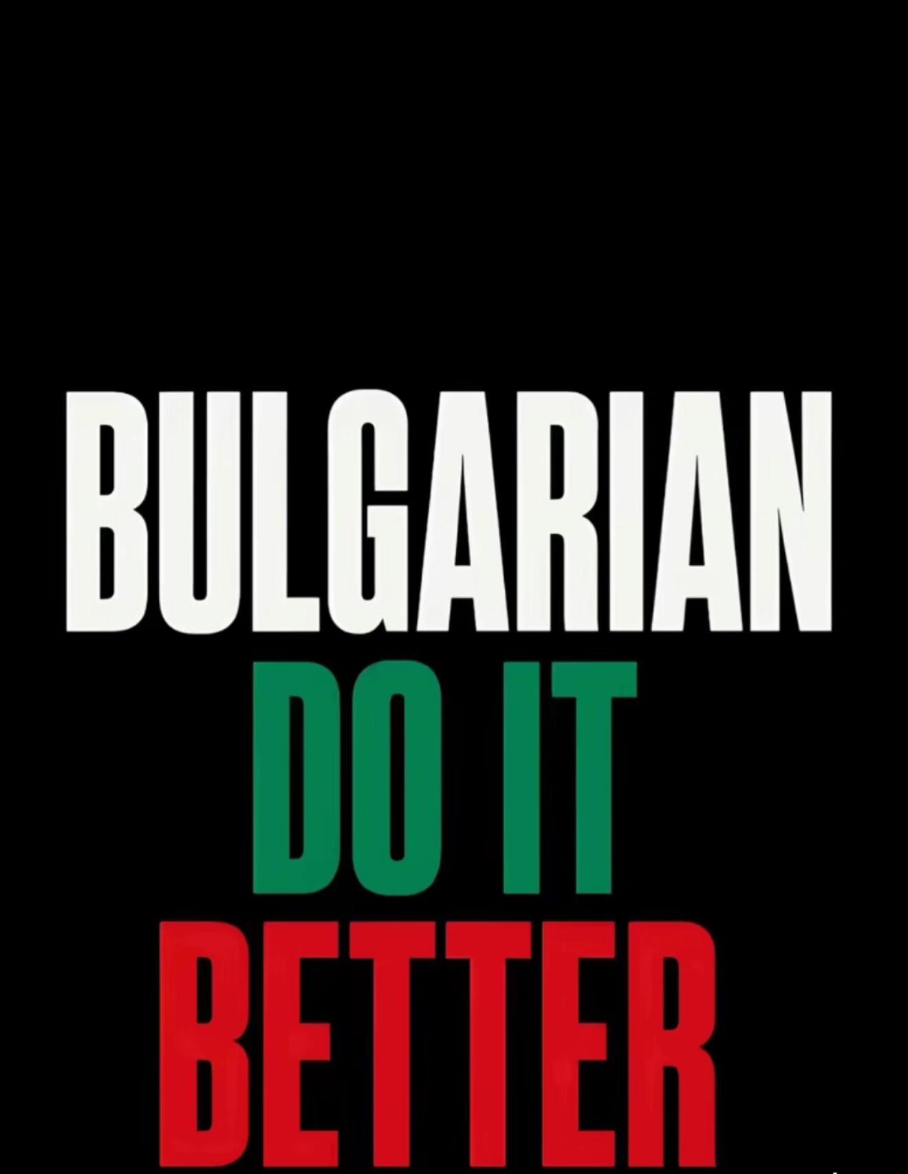 @Stefankochev
