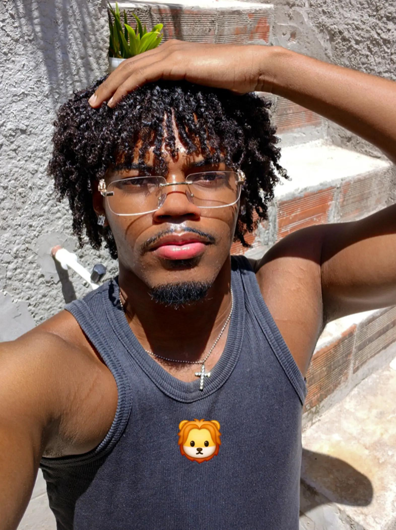 @🇧🇷Nego.Tteu🇺🇸