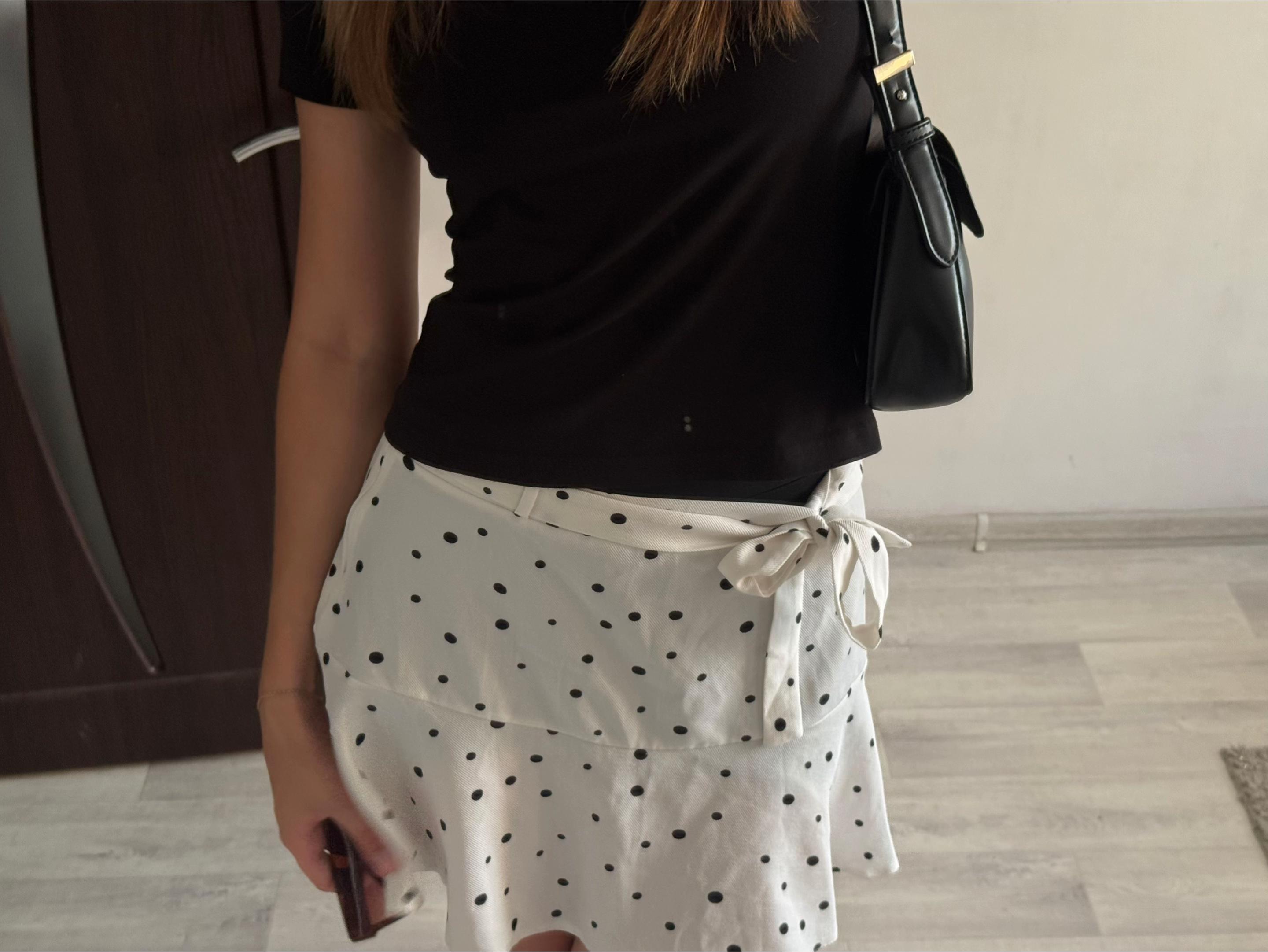 @лайфсТори