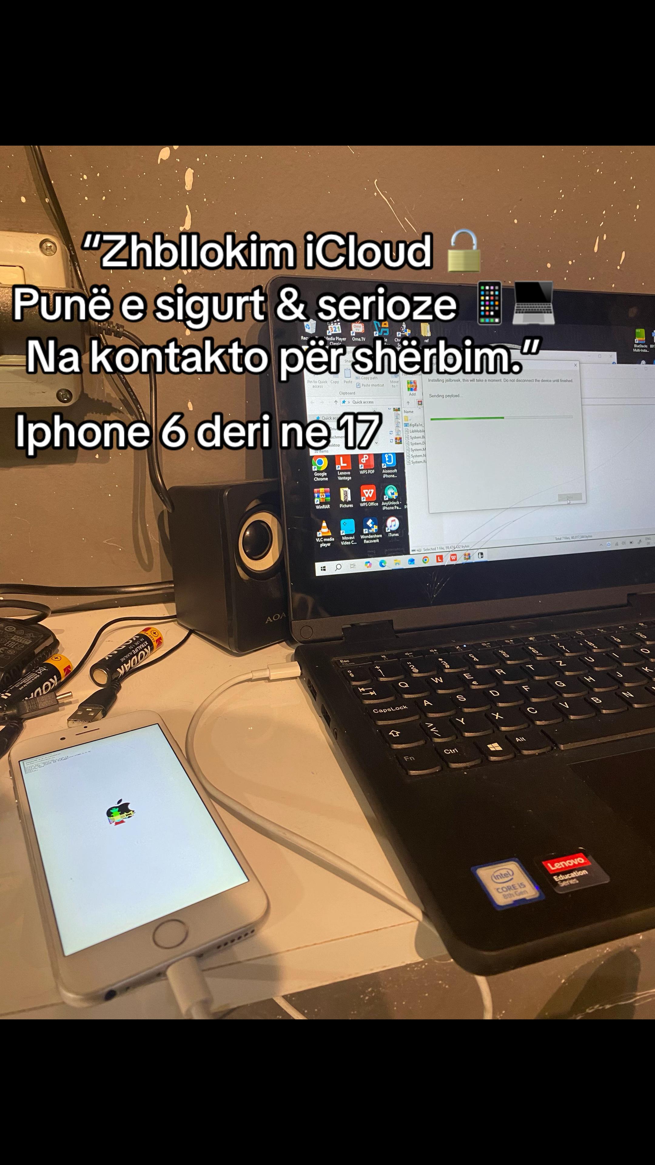 @zerrotech