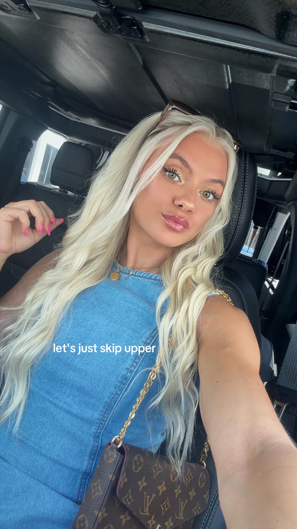 @M ๐