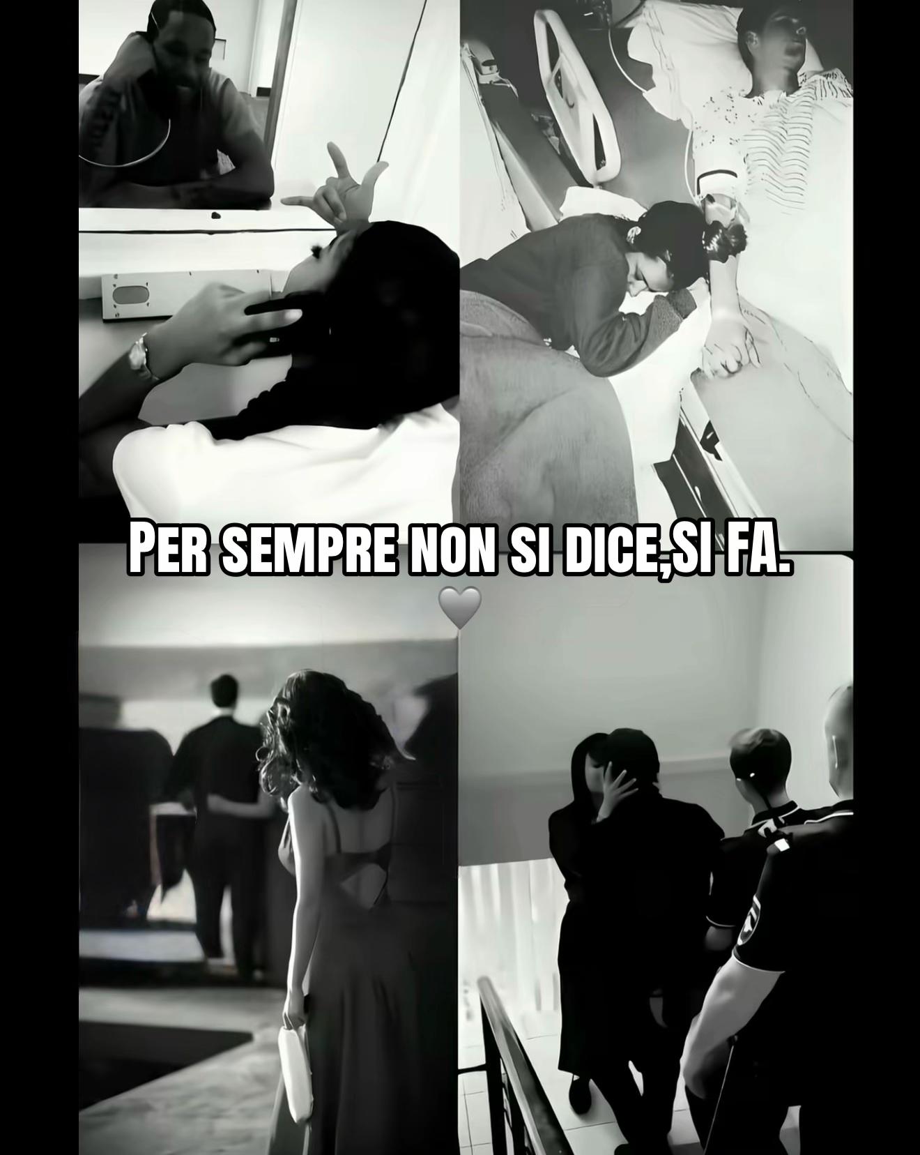 @Carmen_piserchia
