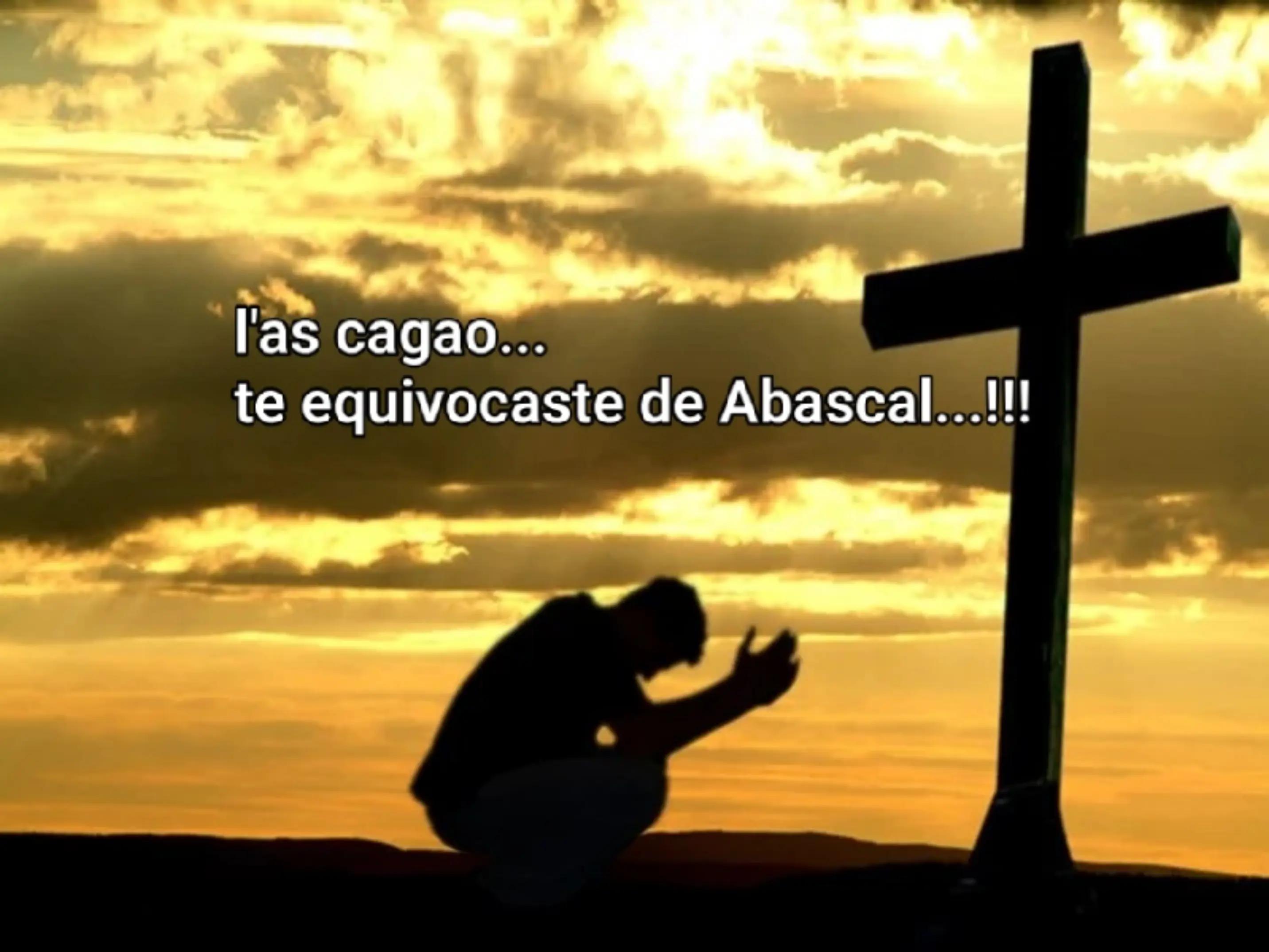 @JaimeHospitalet@donate62-X