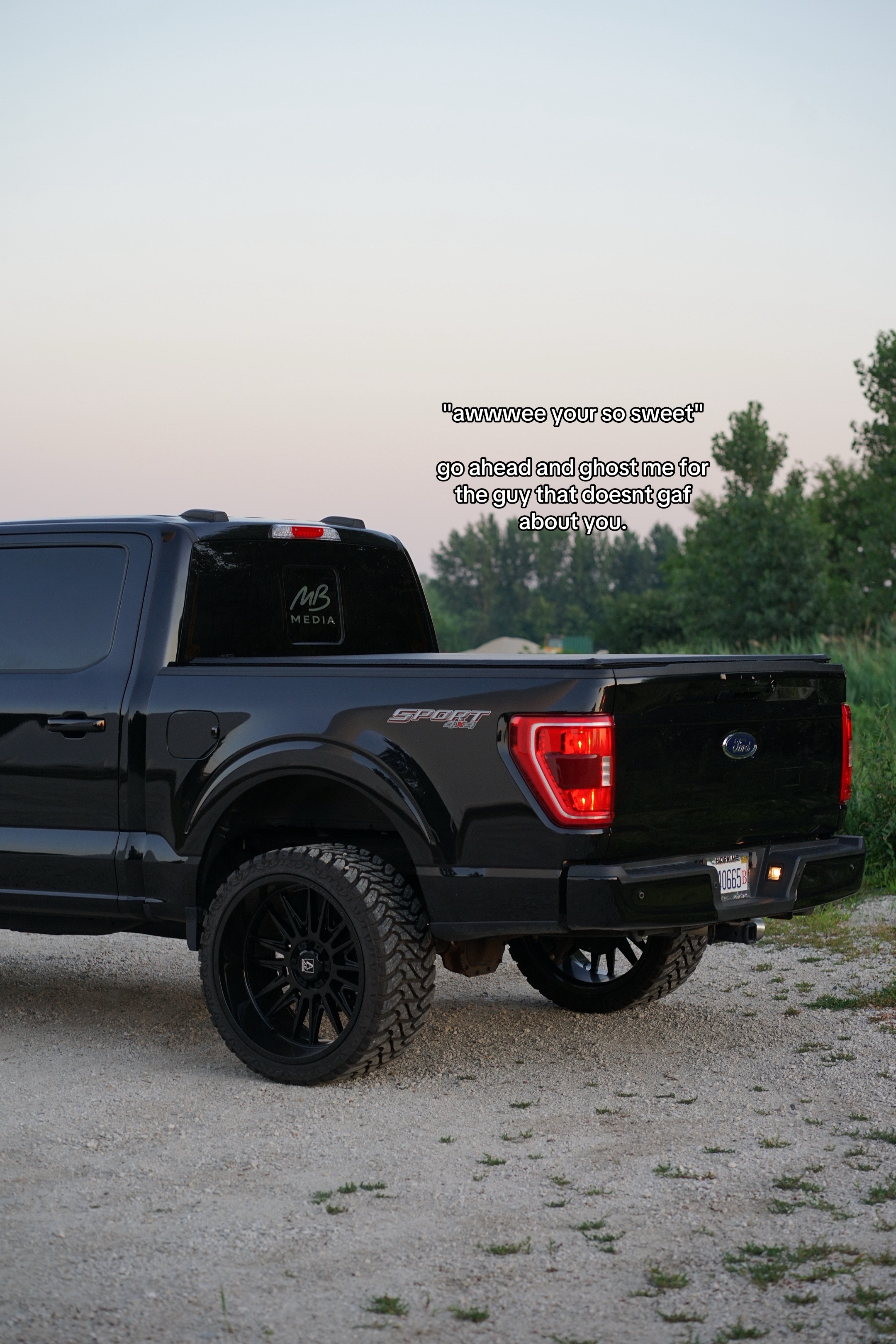 @mb__media