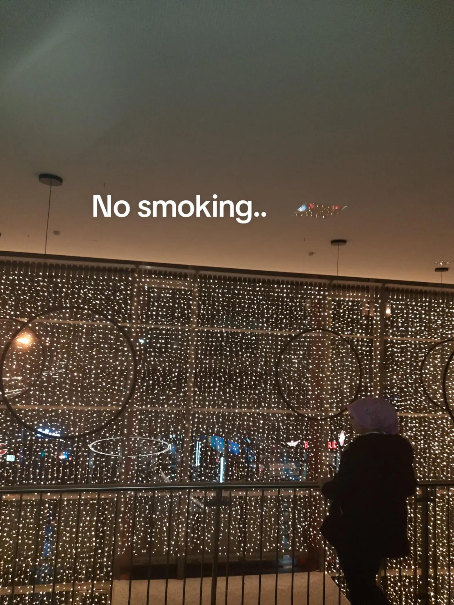 @glm🥀