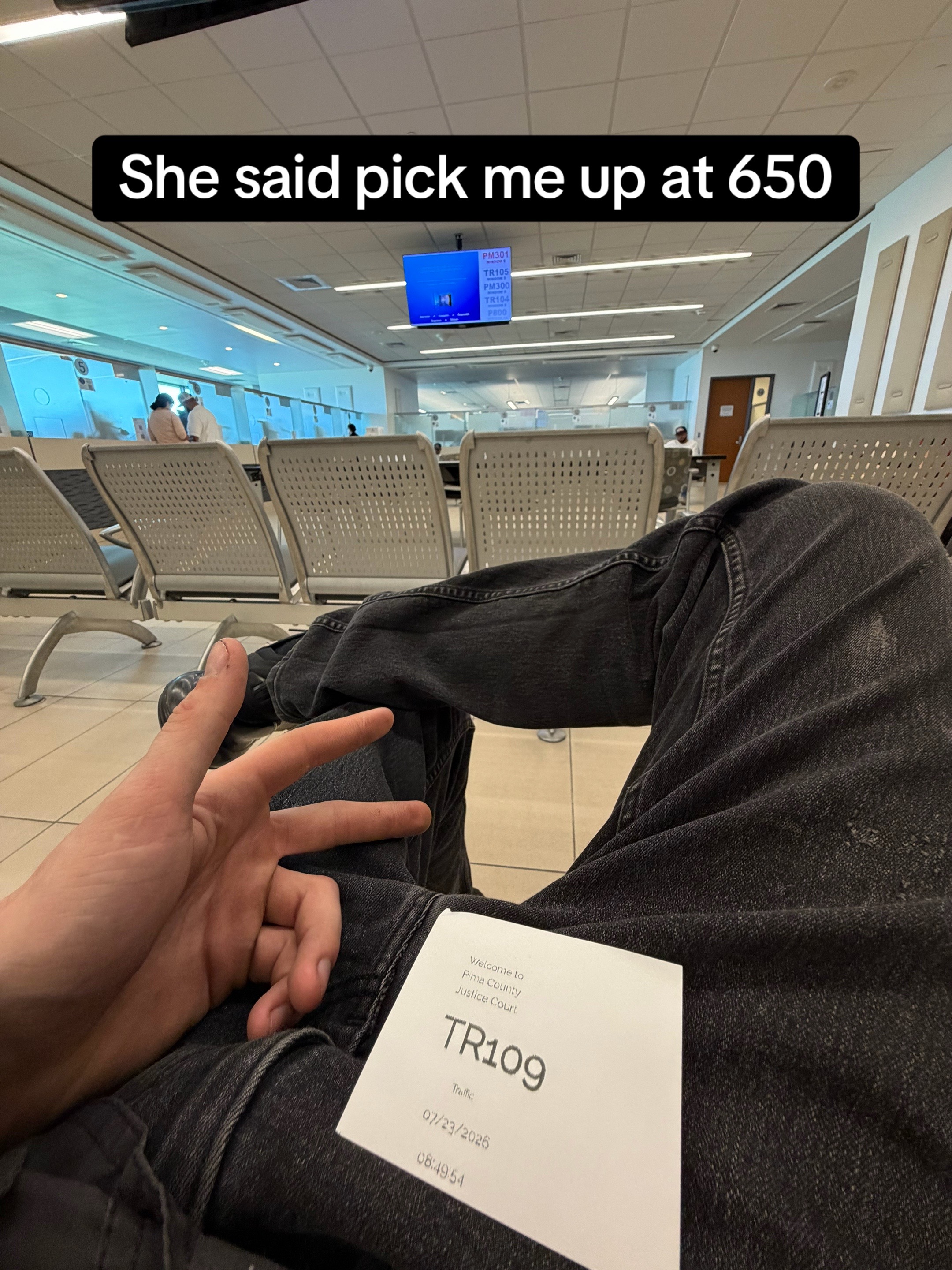 @Ayeyoa_600