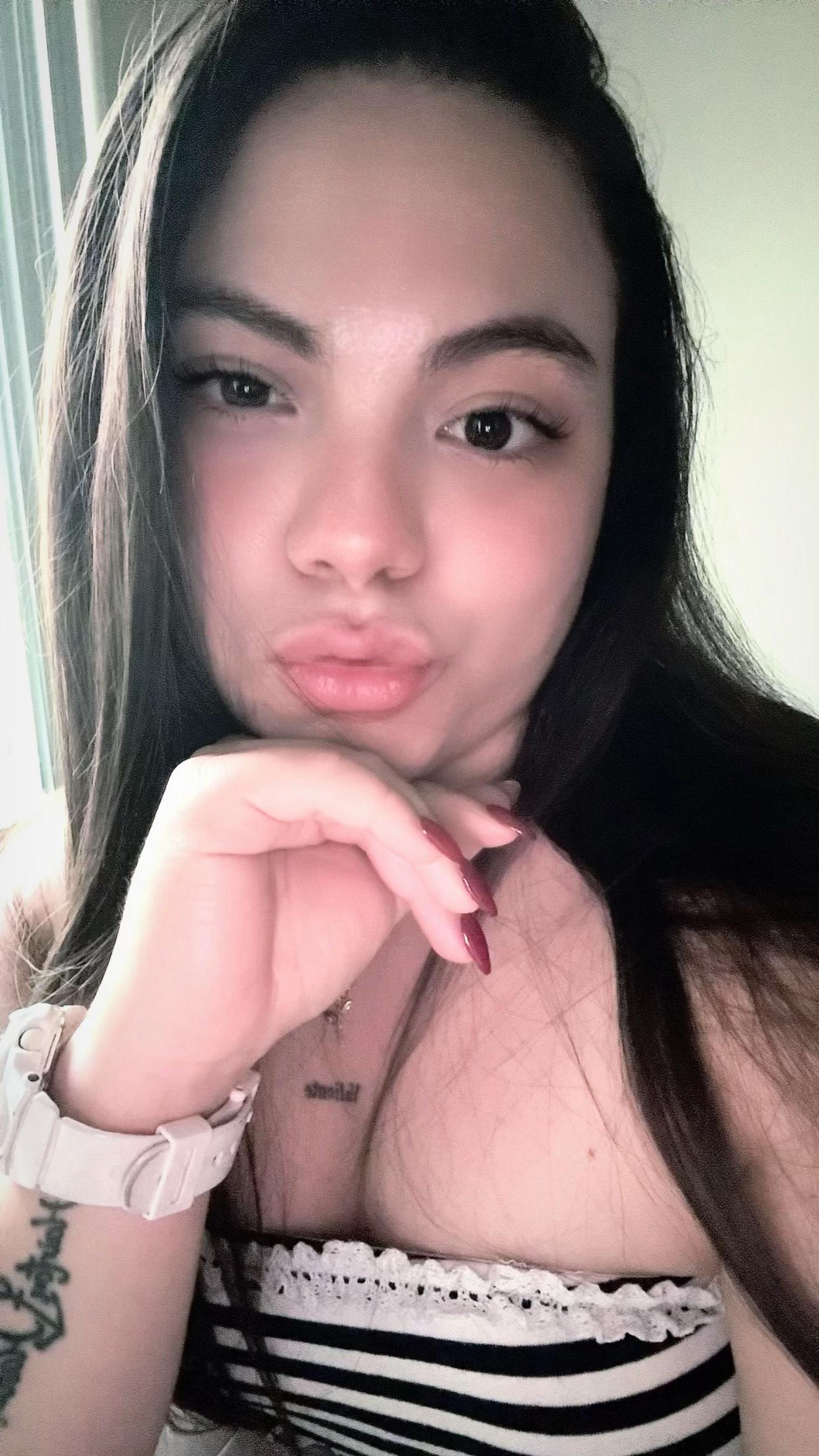 @Maryyam