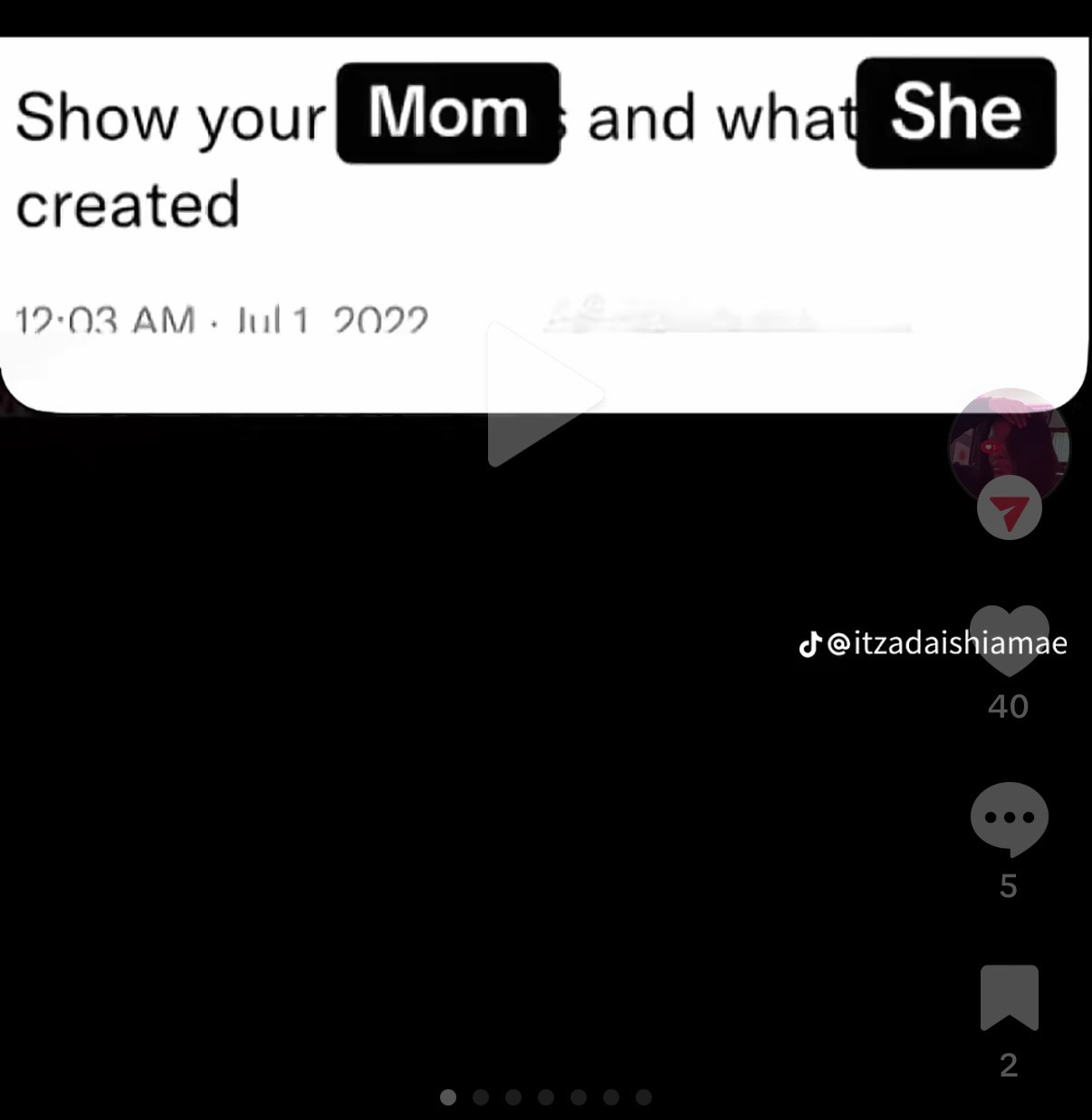 @ms.moneyychaserr