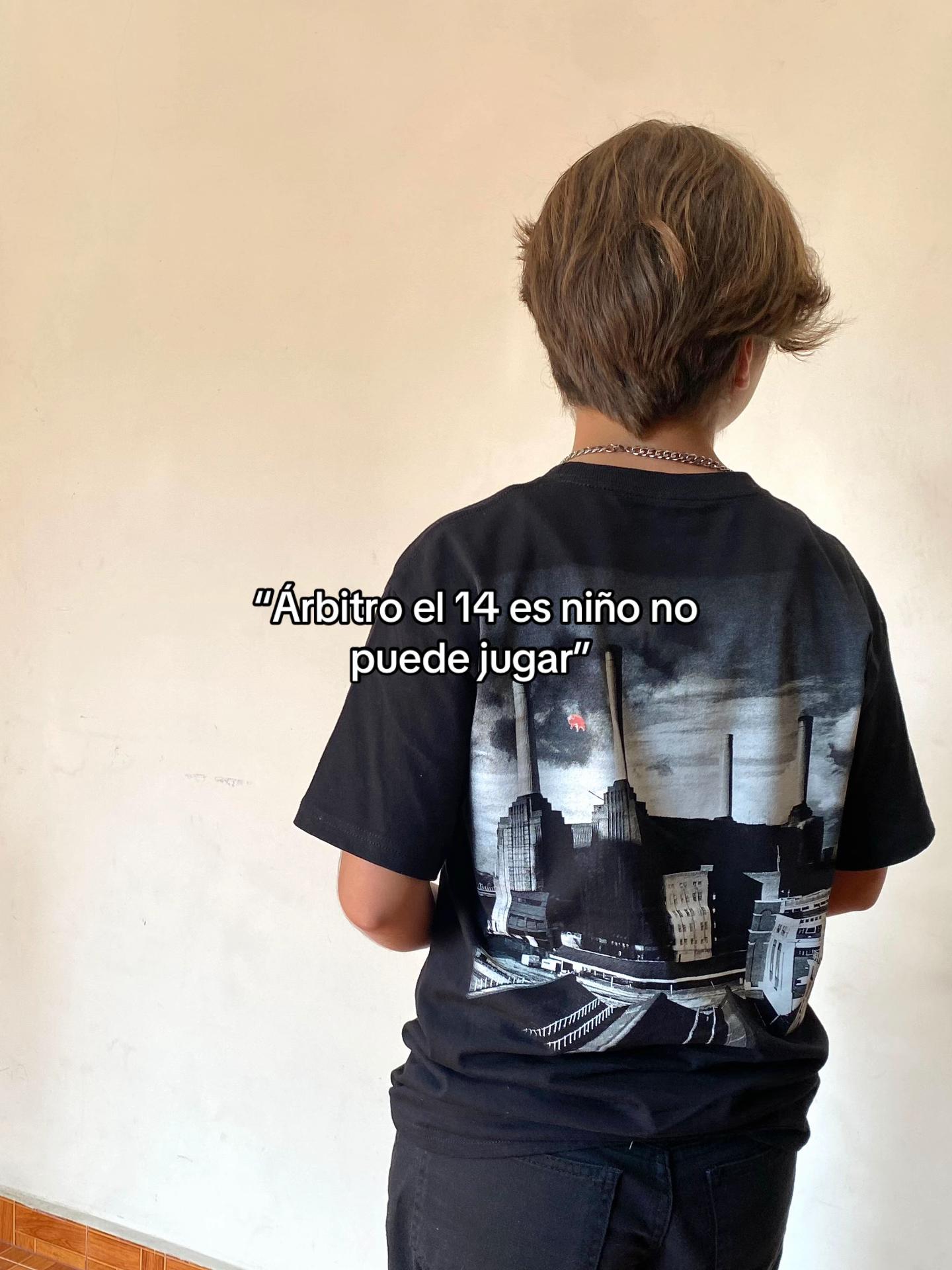 @Luz